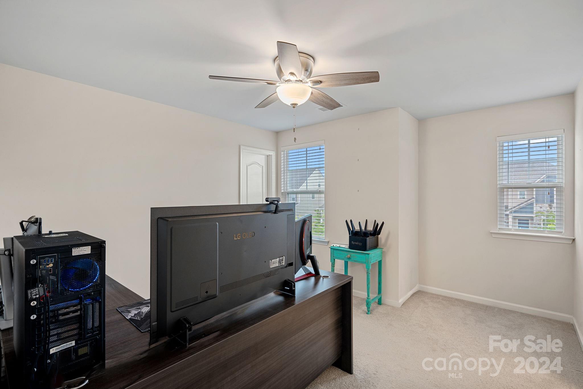 13303 Roderick Drive