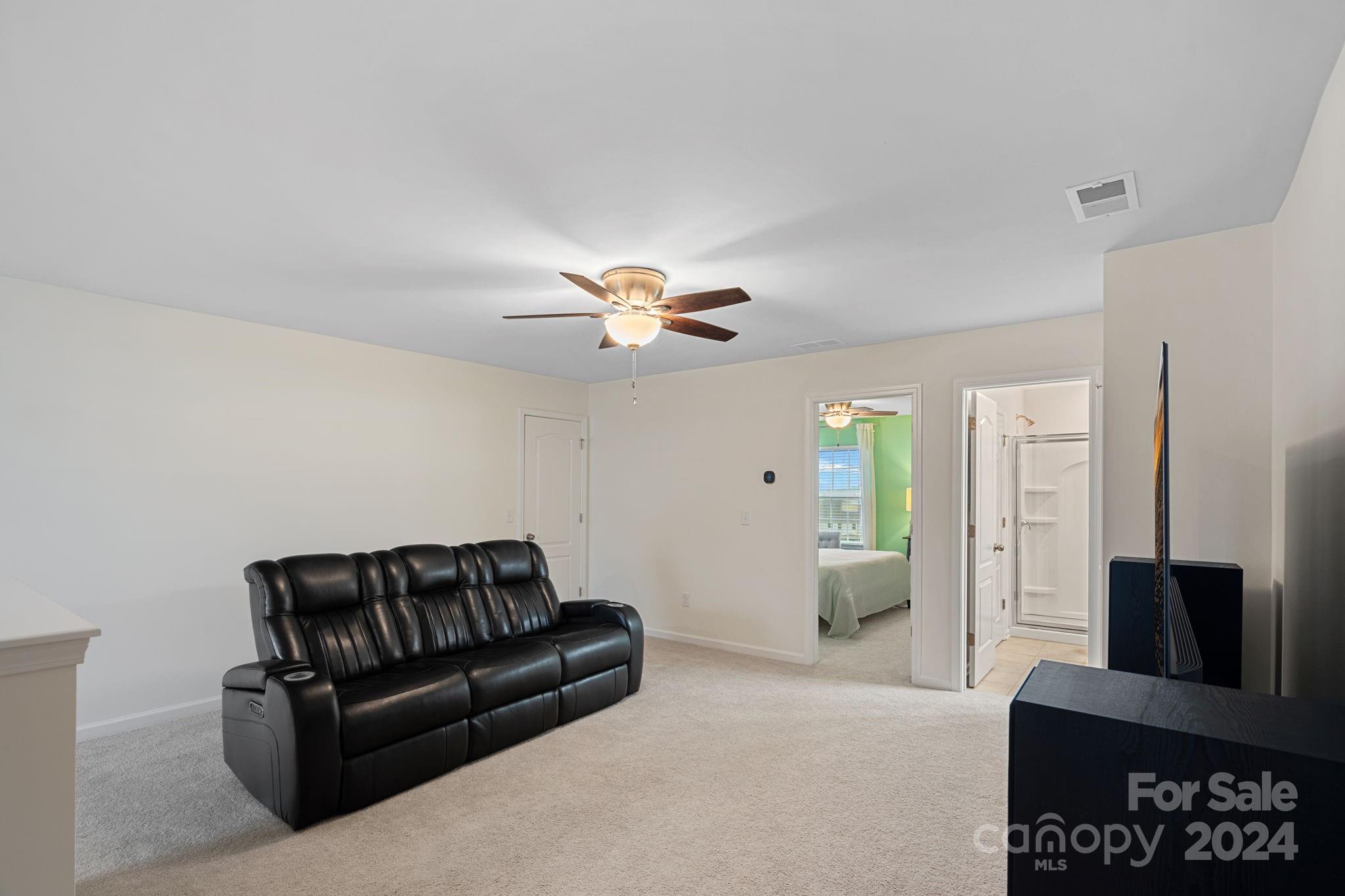 13303 Roderick Drive