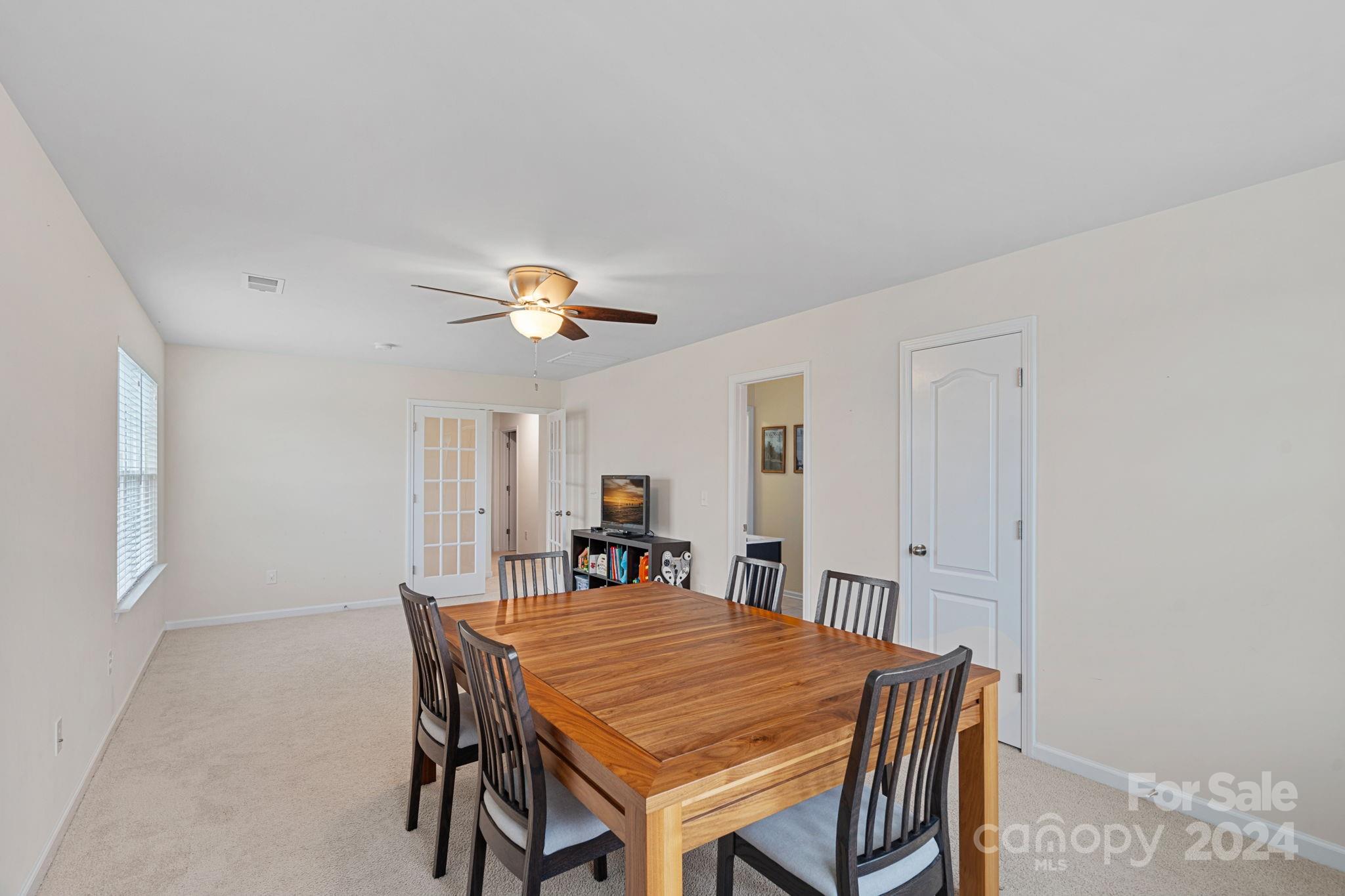 13303 Roderick Drive