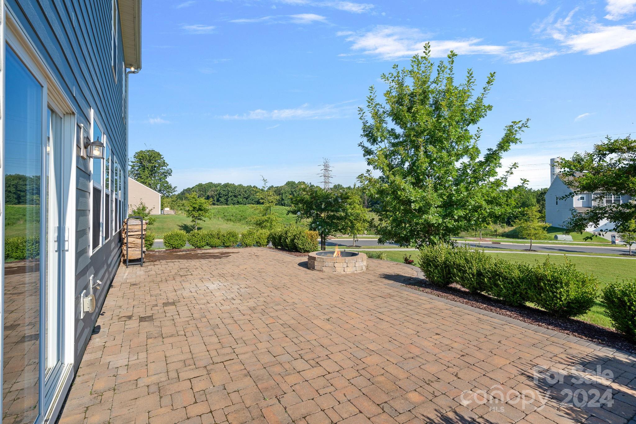 13303 Roderick Drive