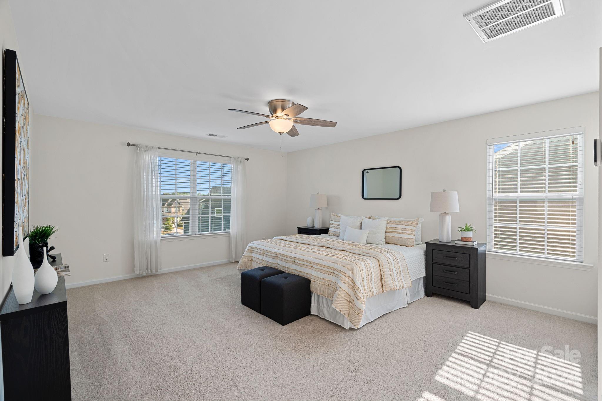 13303 Roderick Drive