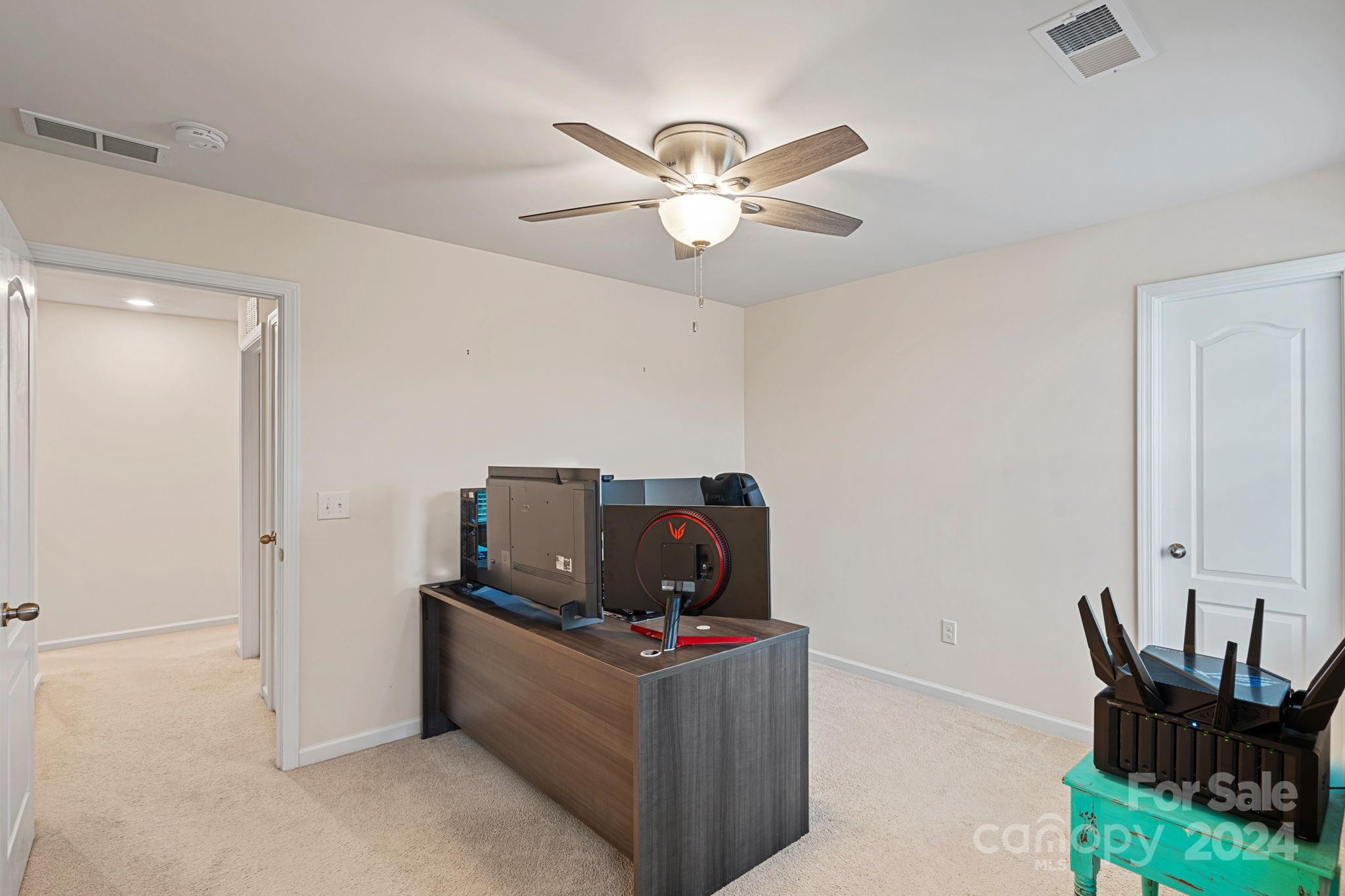 13303 Roderick Drive