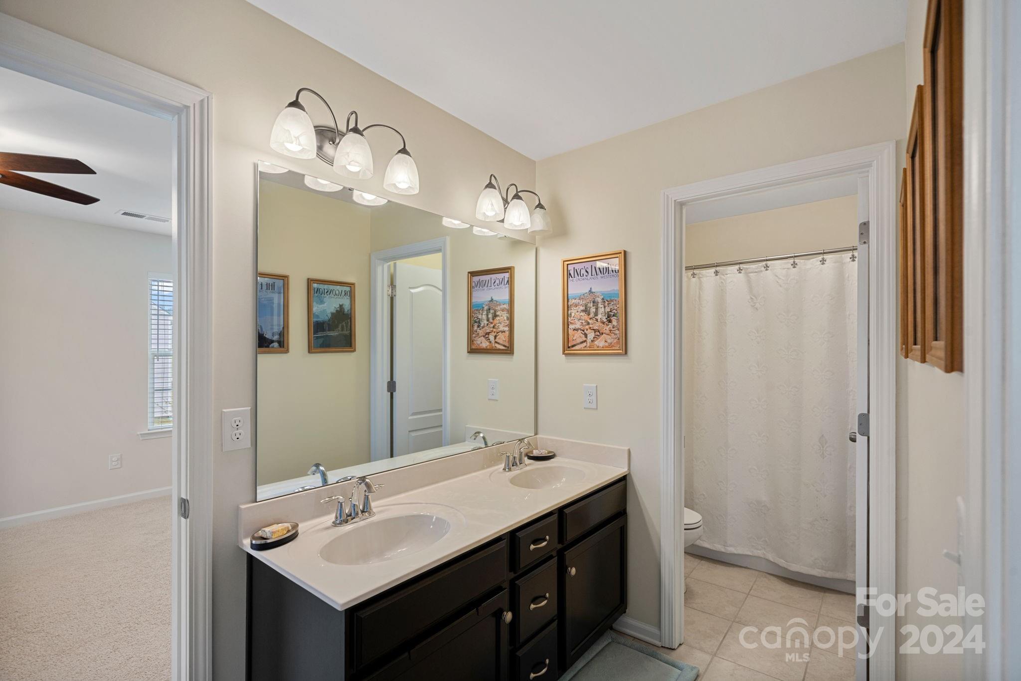 13303 Roderick Drive