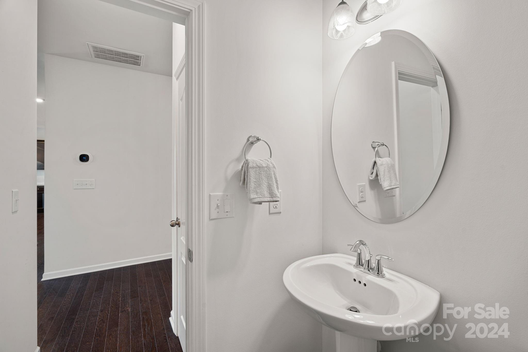 13303 Roderick Drive