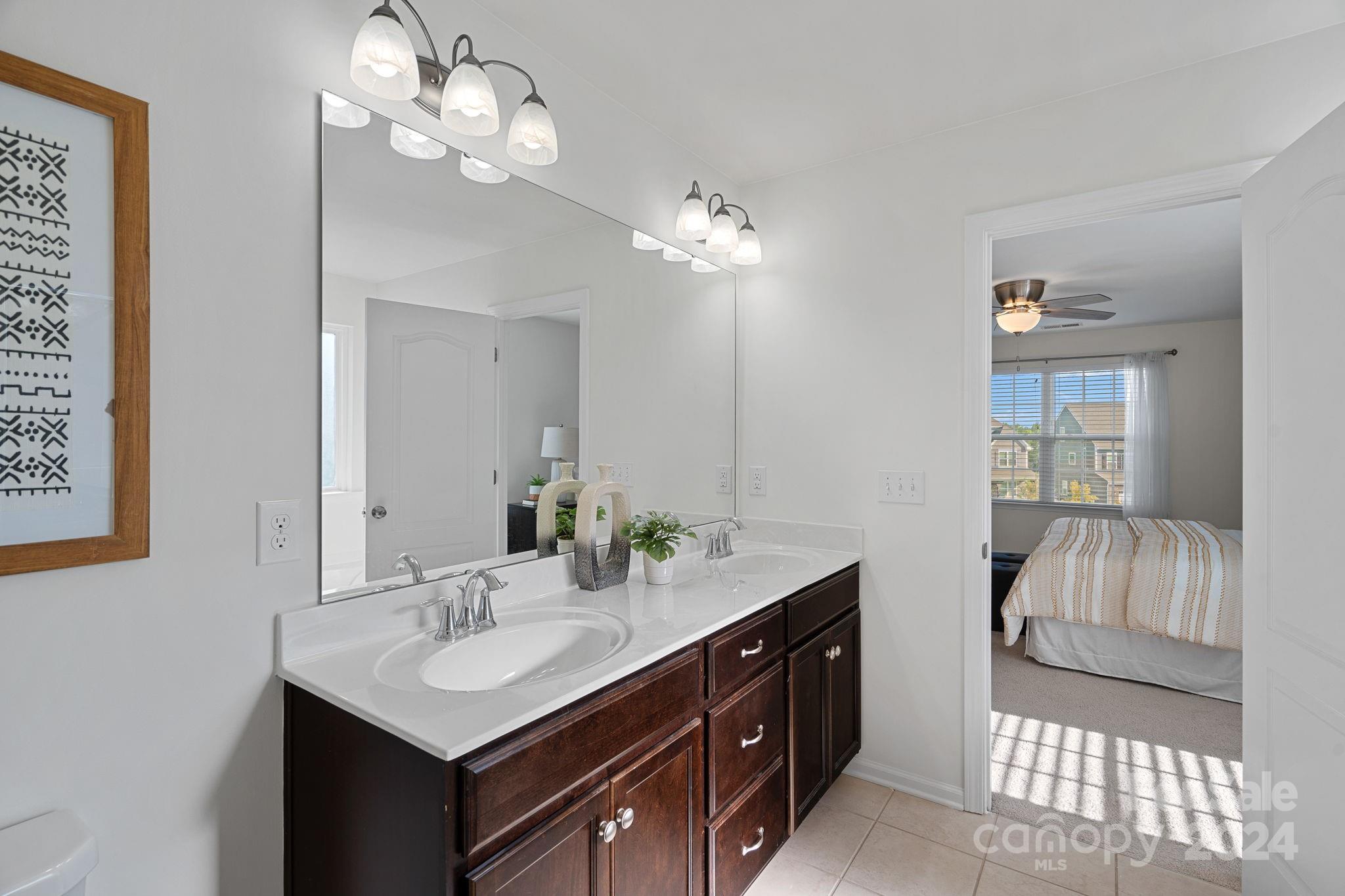 13303 Roderick Drive