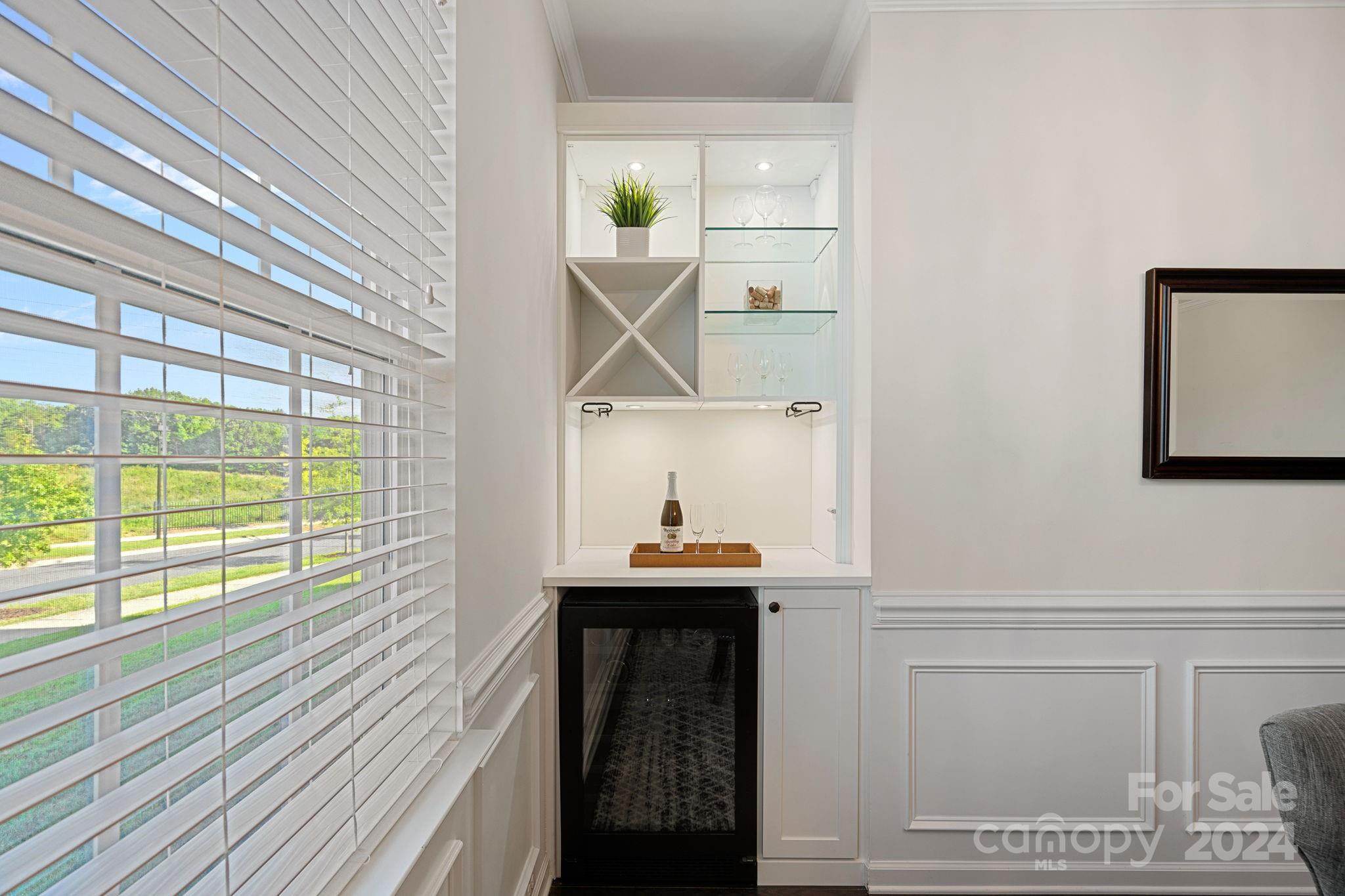 13303 Roderick Drive