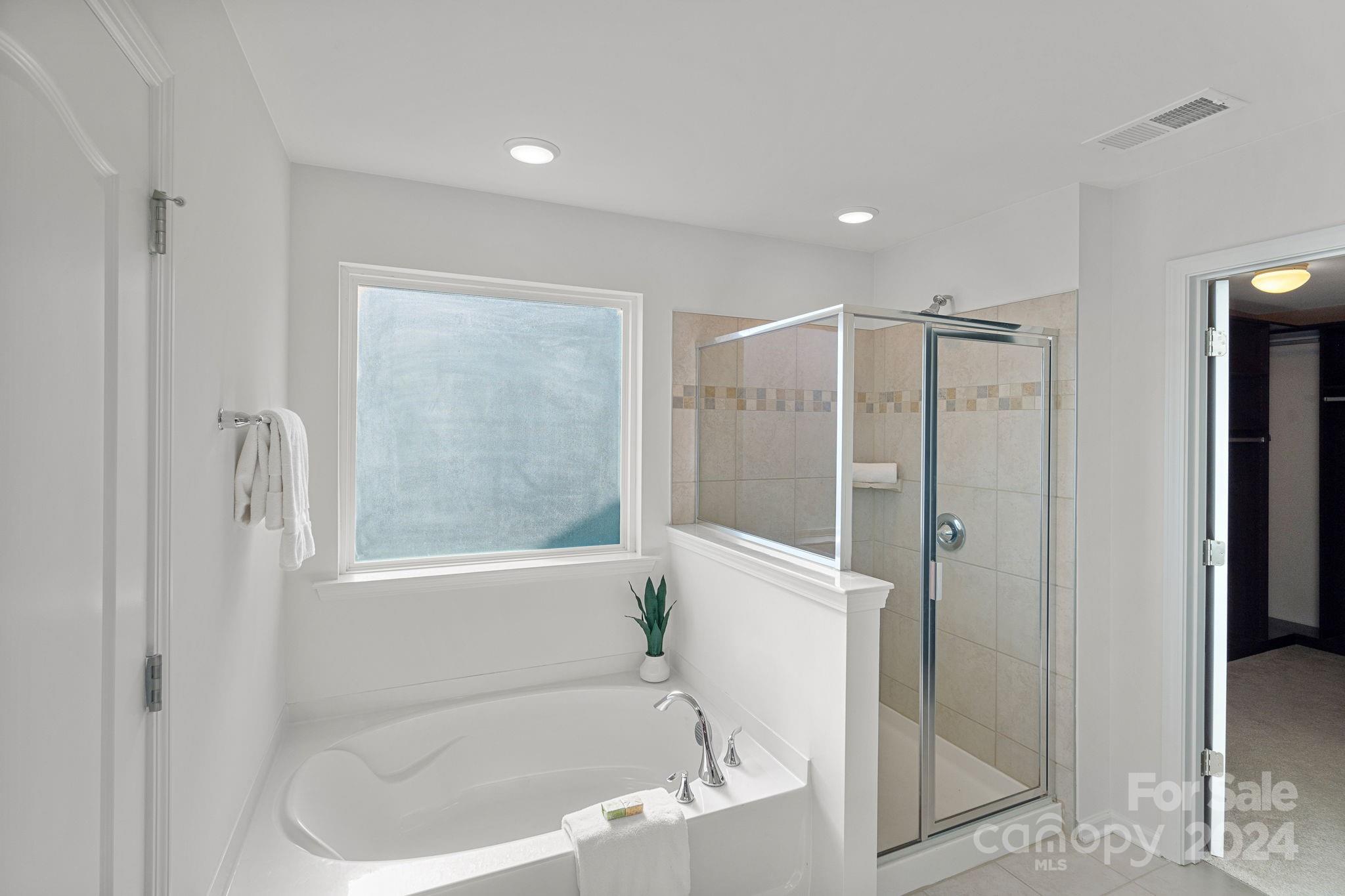 13303 Roderick Drive