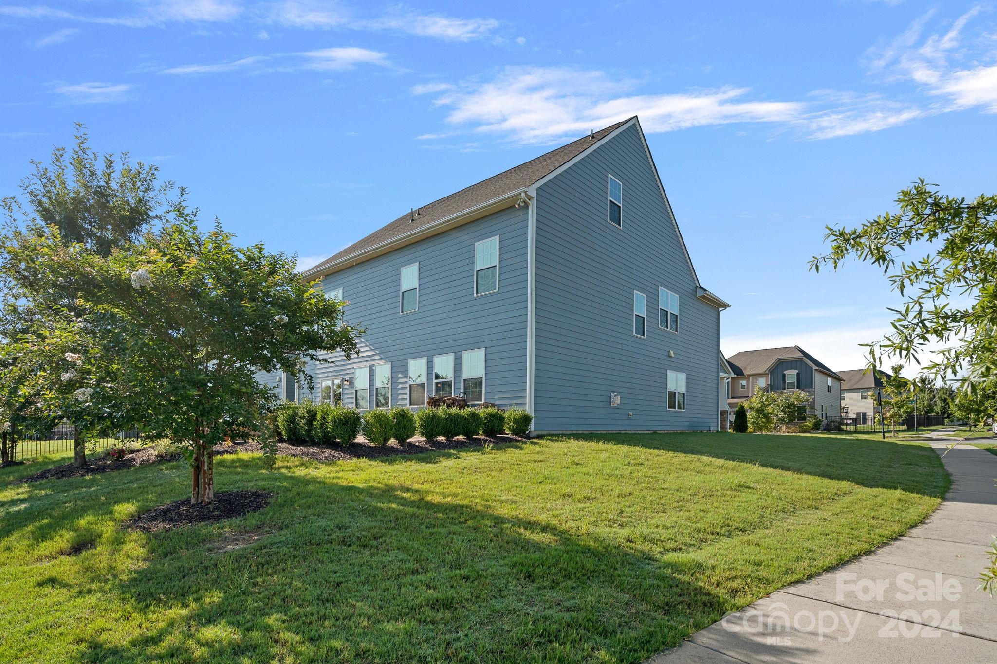 13303 Roderick Drive