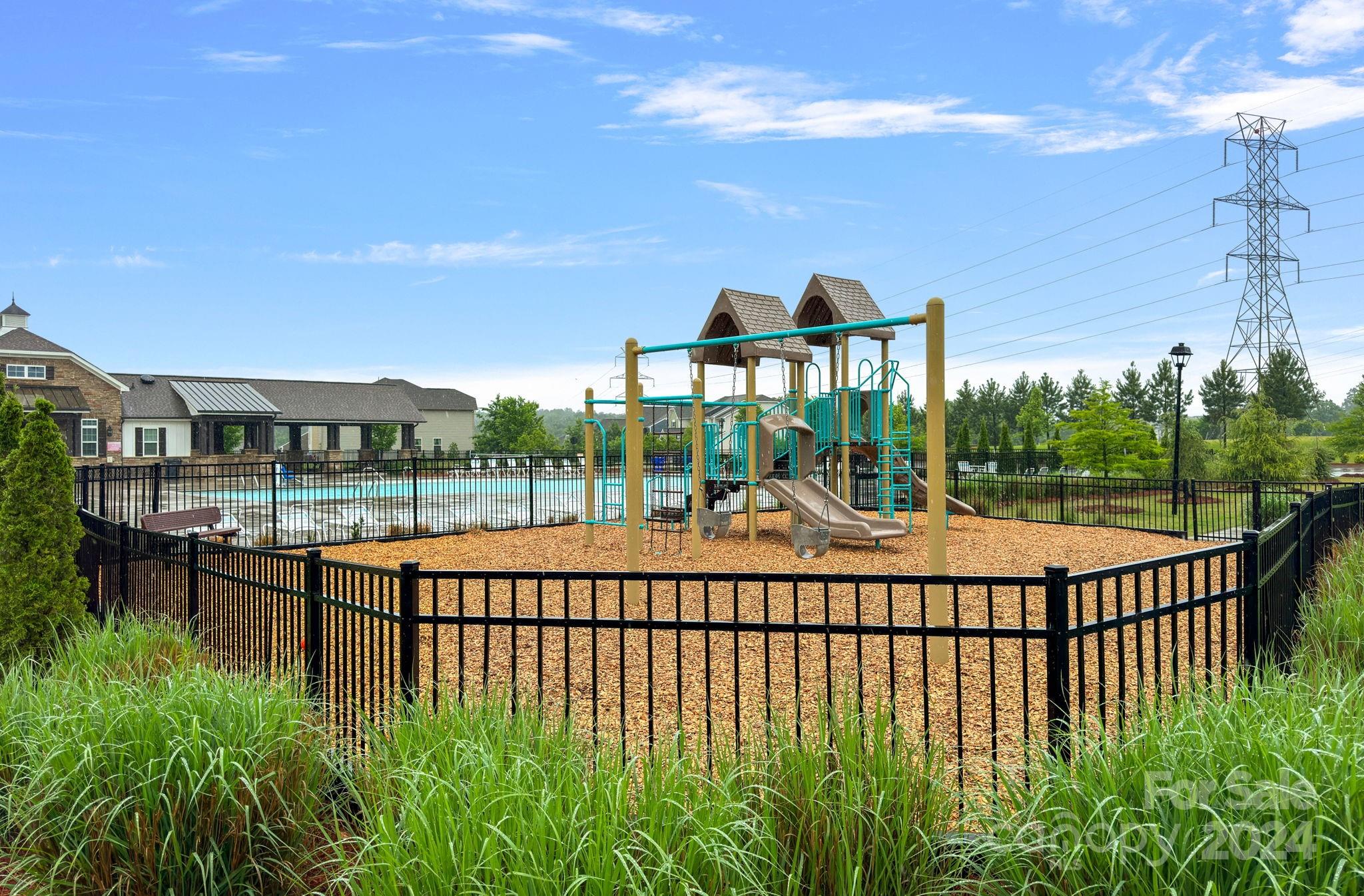 13303 Roderick Drive