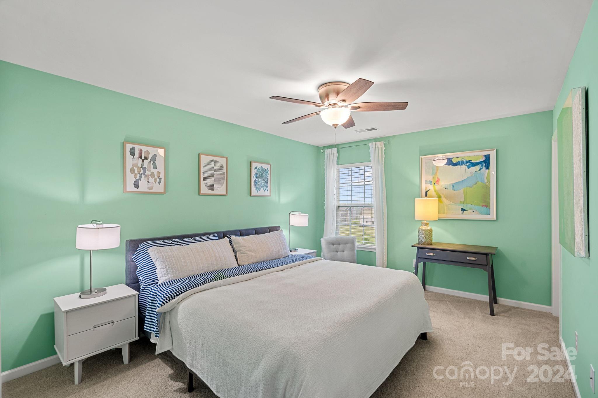 13303 Roderick Drive