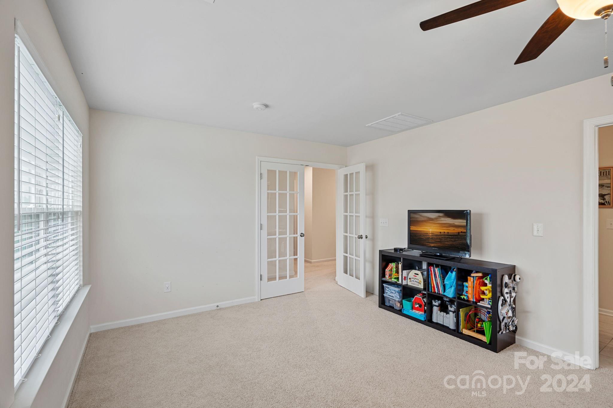 13303 Roderick Drive