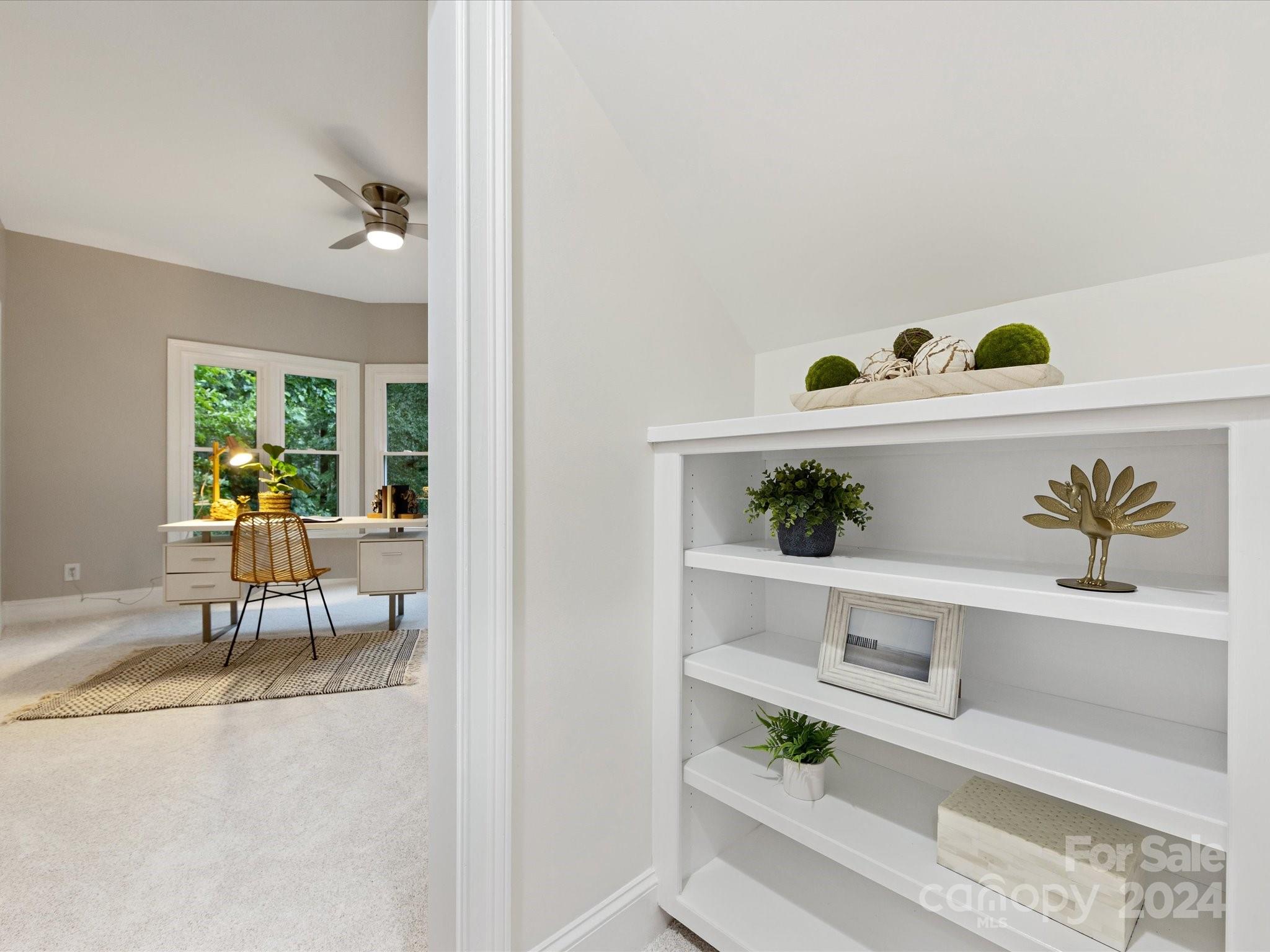 13922 Clarendon Pointe