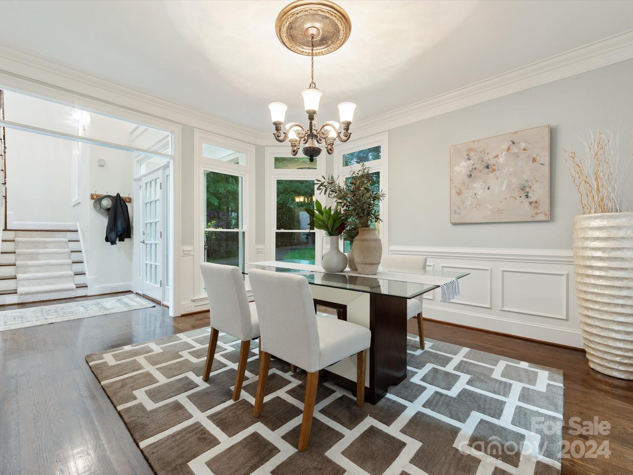 13922 Clarendon Pointe