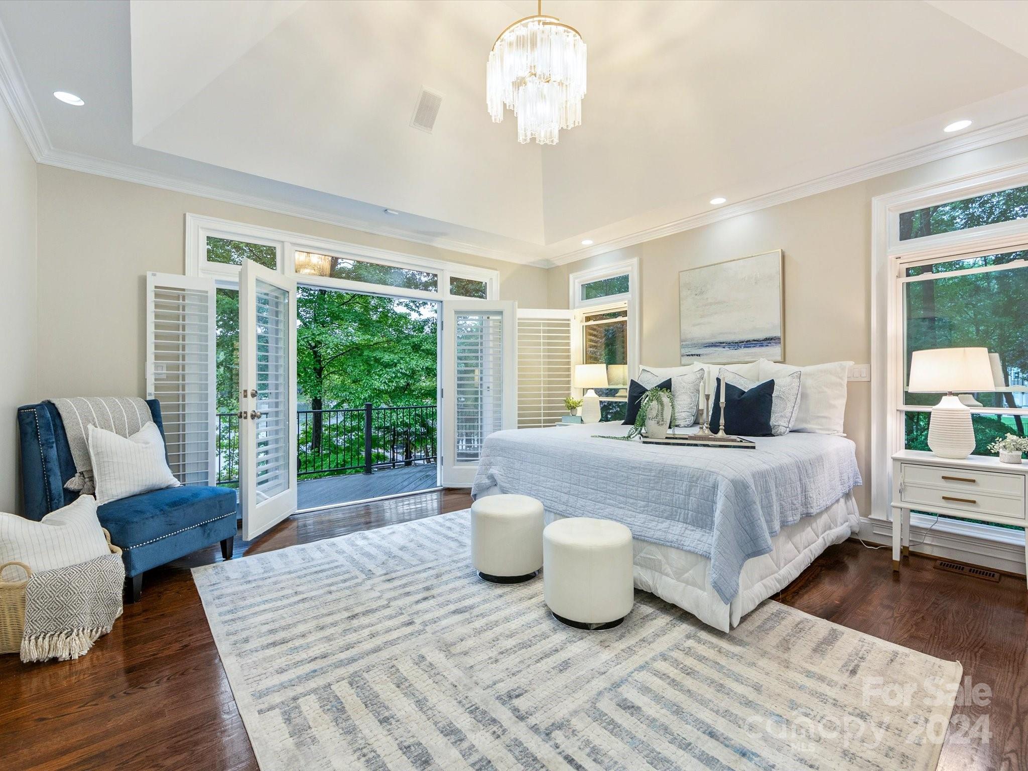 13922 Clarendon Pointe