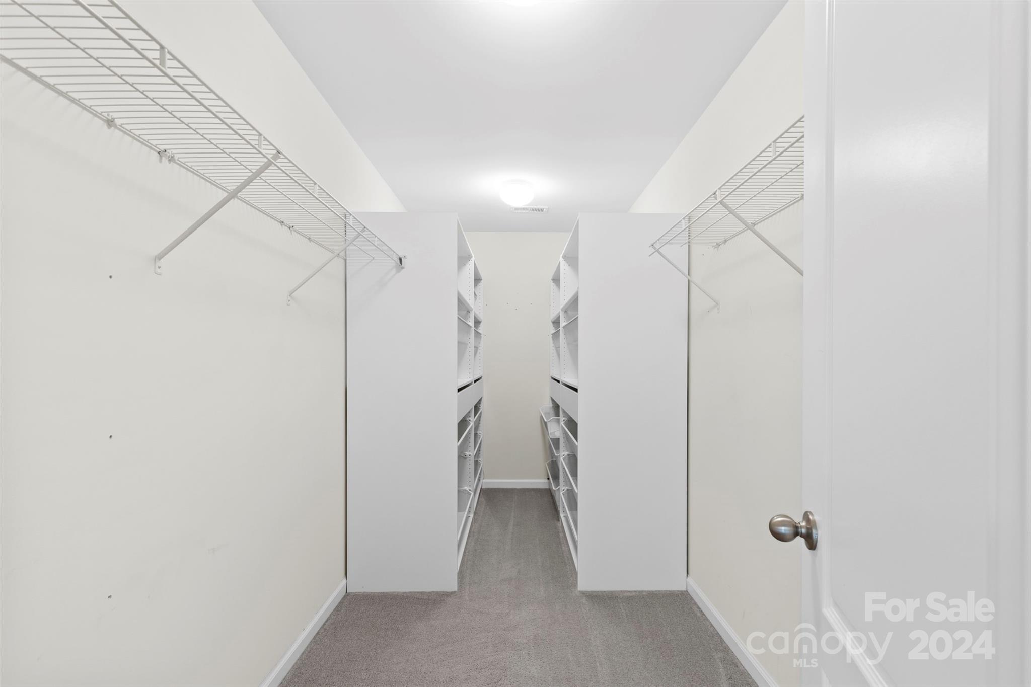 16327 Palisades Commons Drive