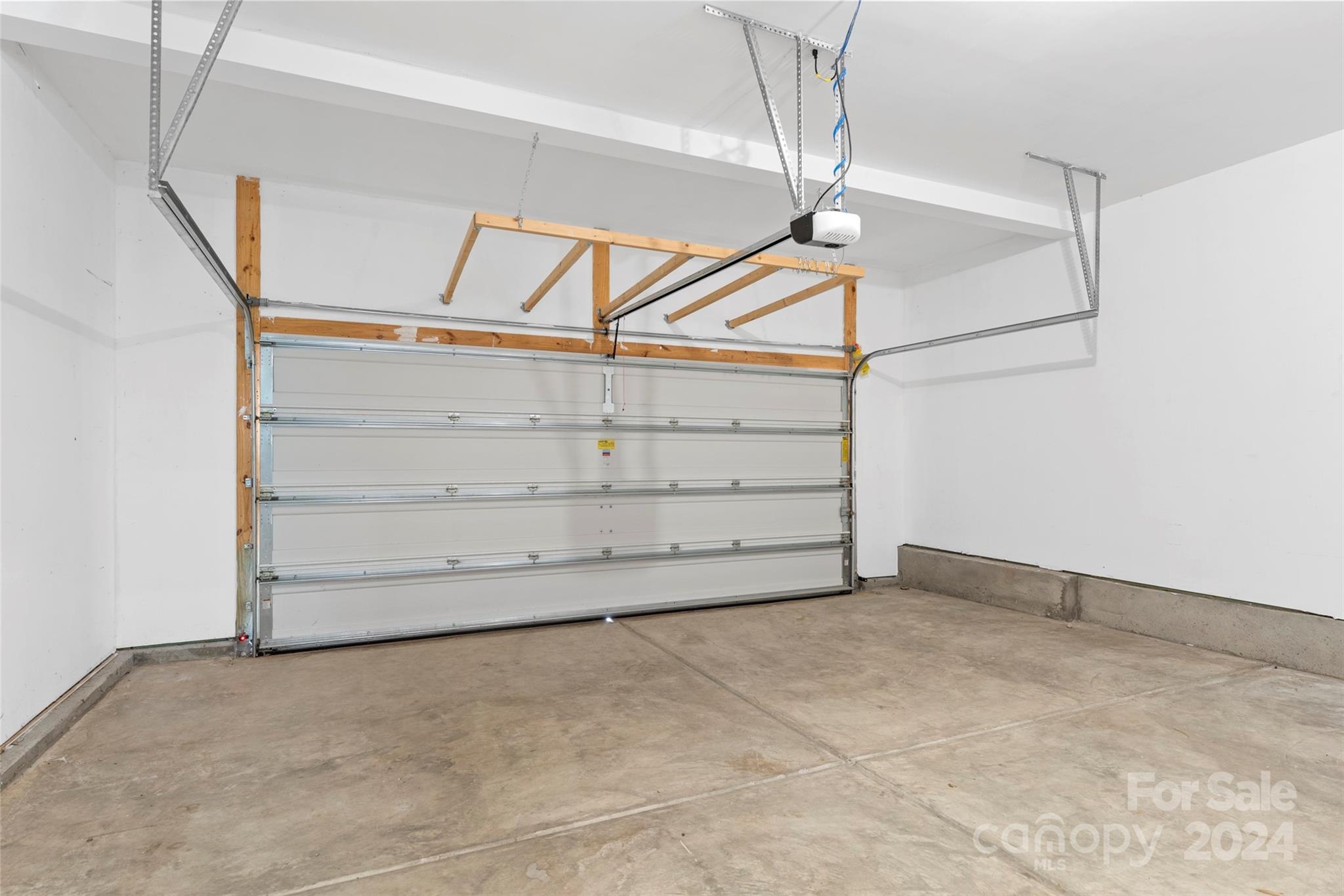 16327 Palisades Commons Drive