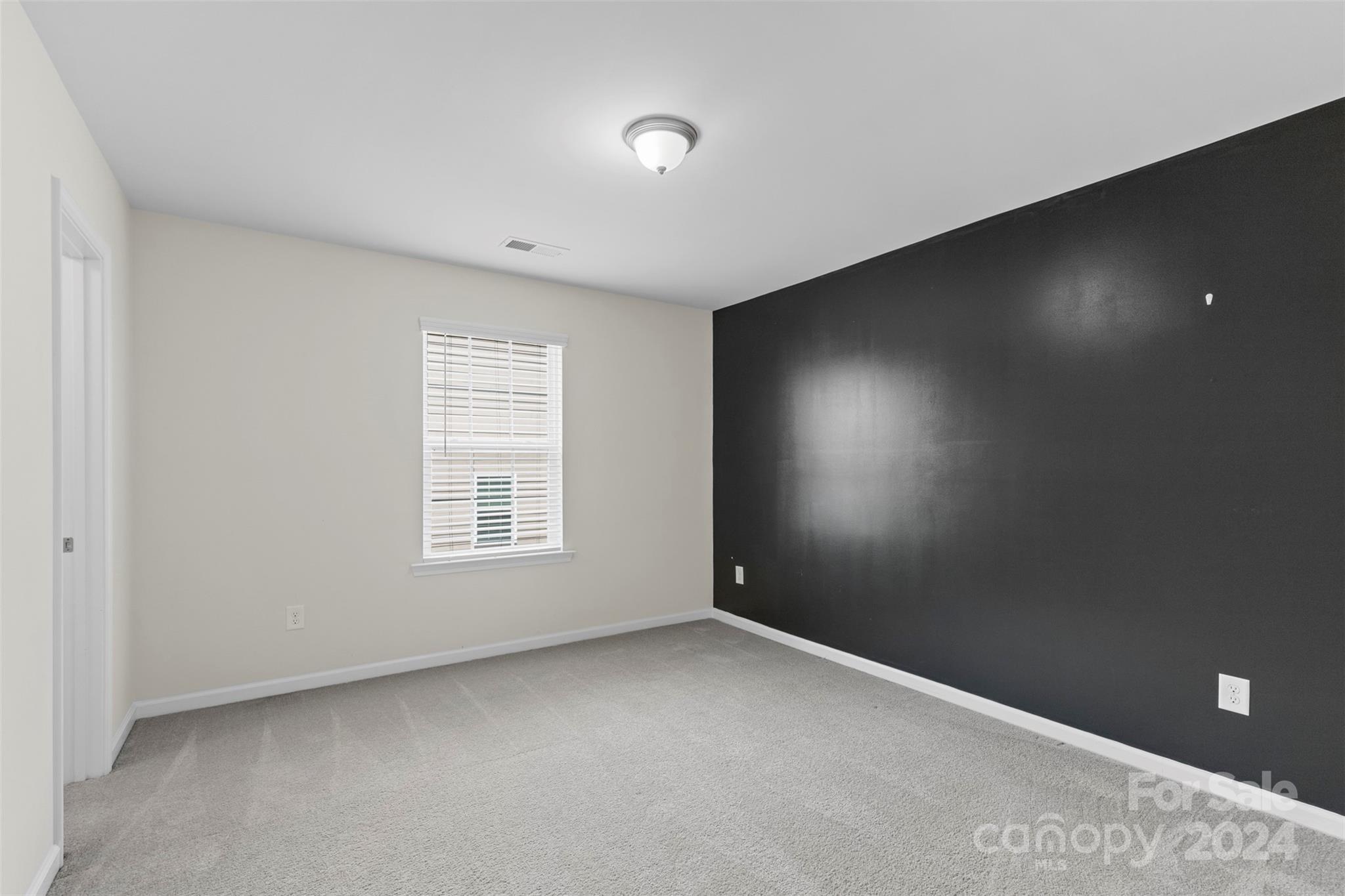 16327 Palisades Commons Drive