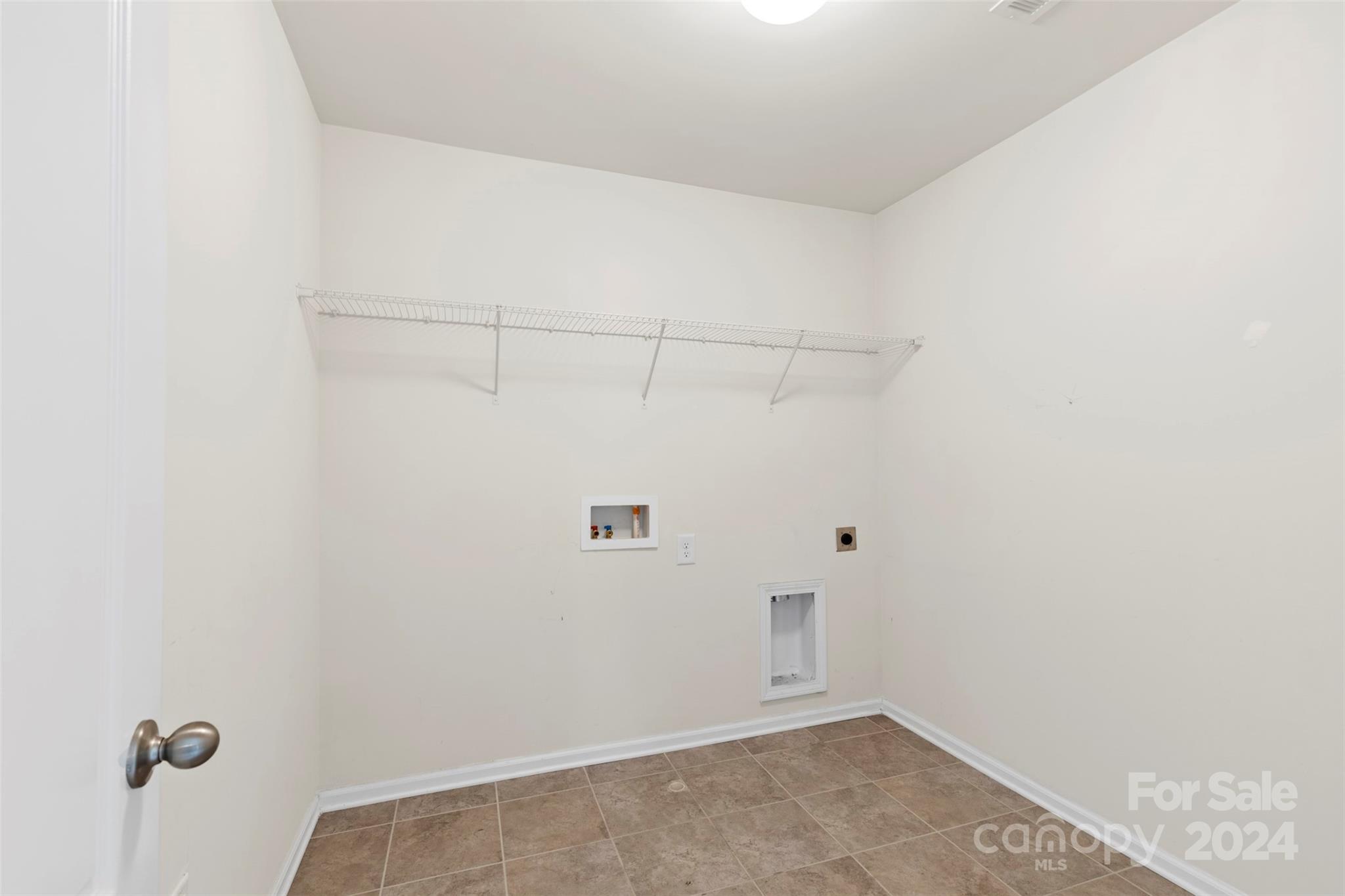 16327 Palisades Commons Drive