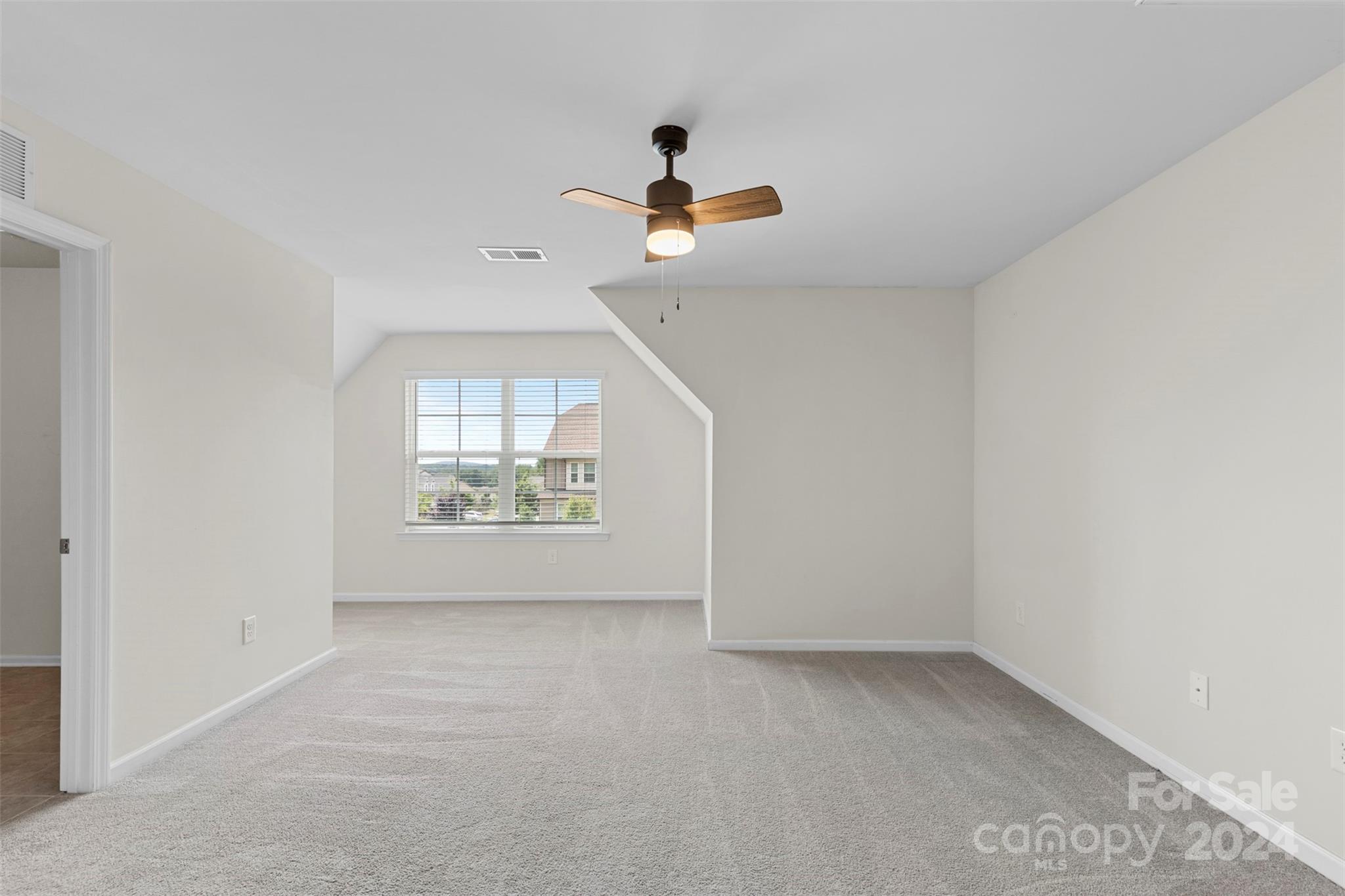 16327 Palisades Commons Drive