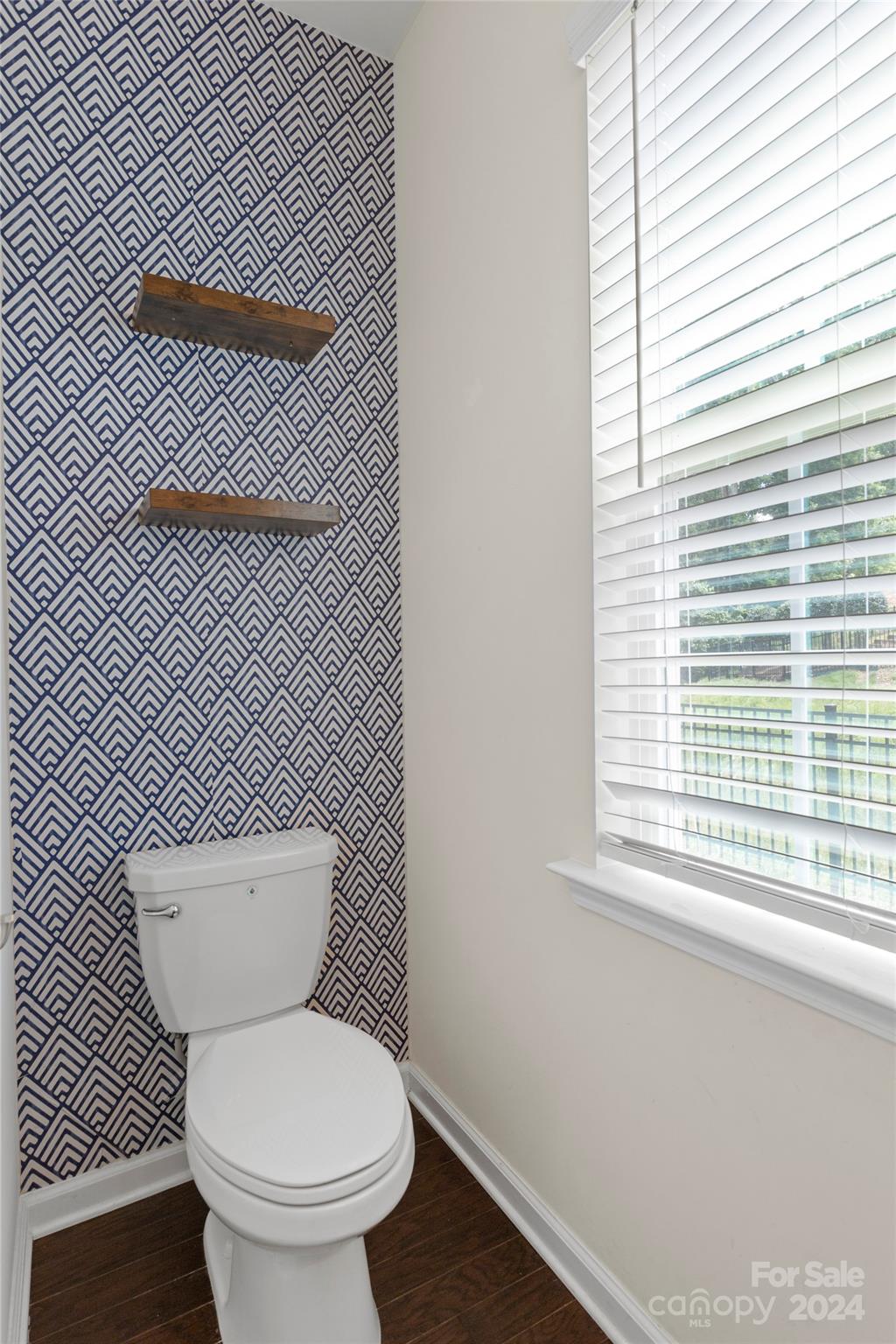 16327 Palisades Commons Drive