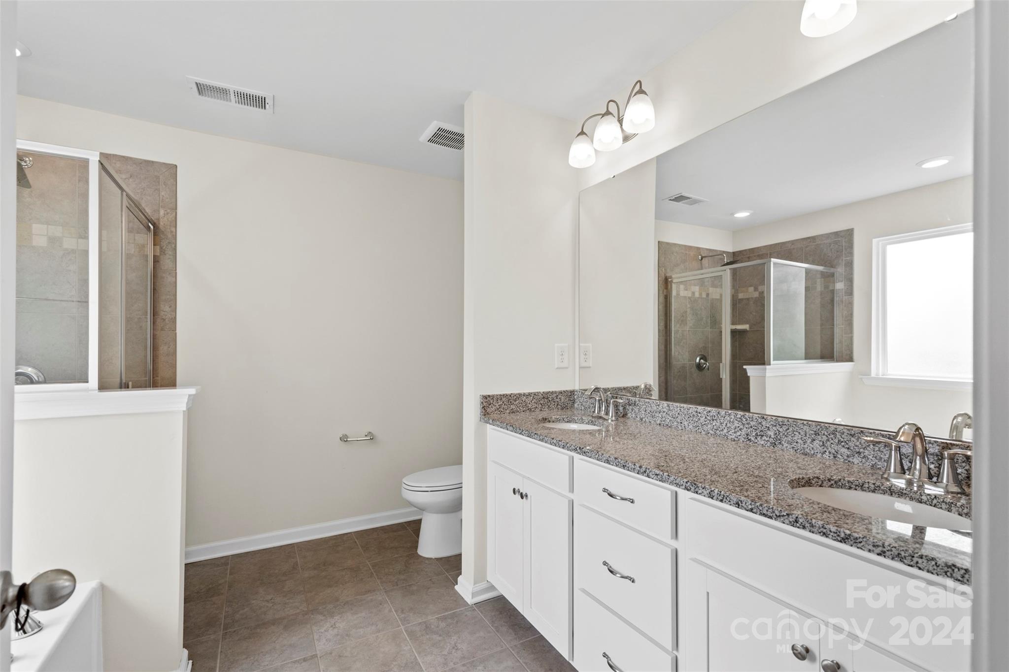 16327 Palisades Commons Drive