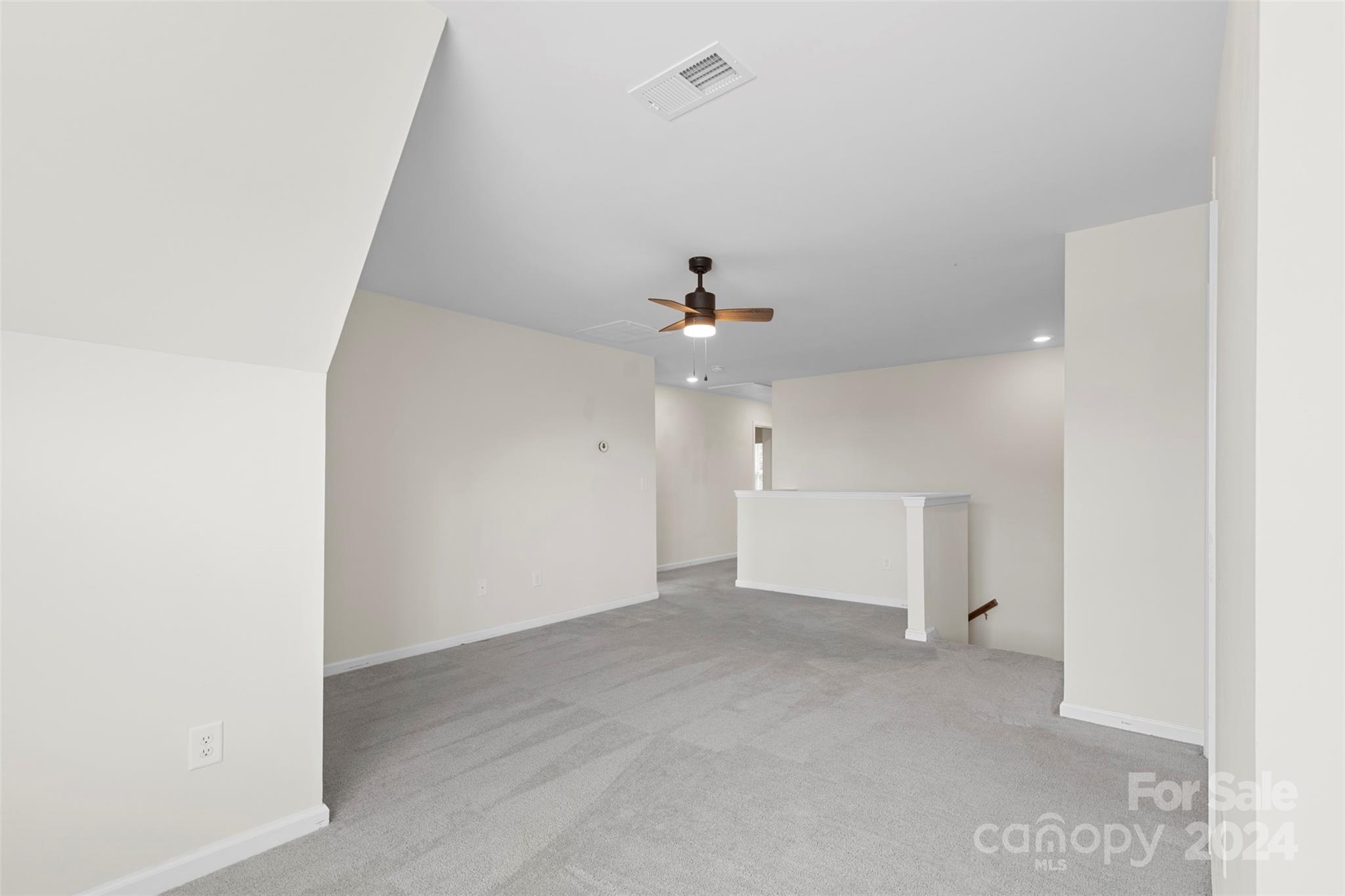 16327 Palisades Commons Drive