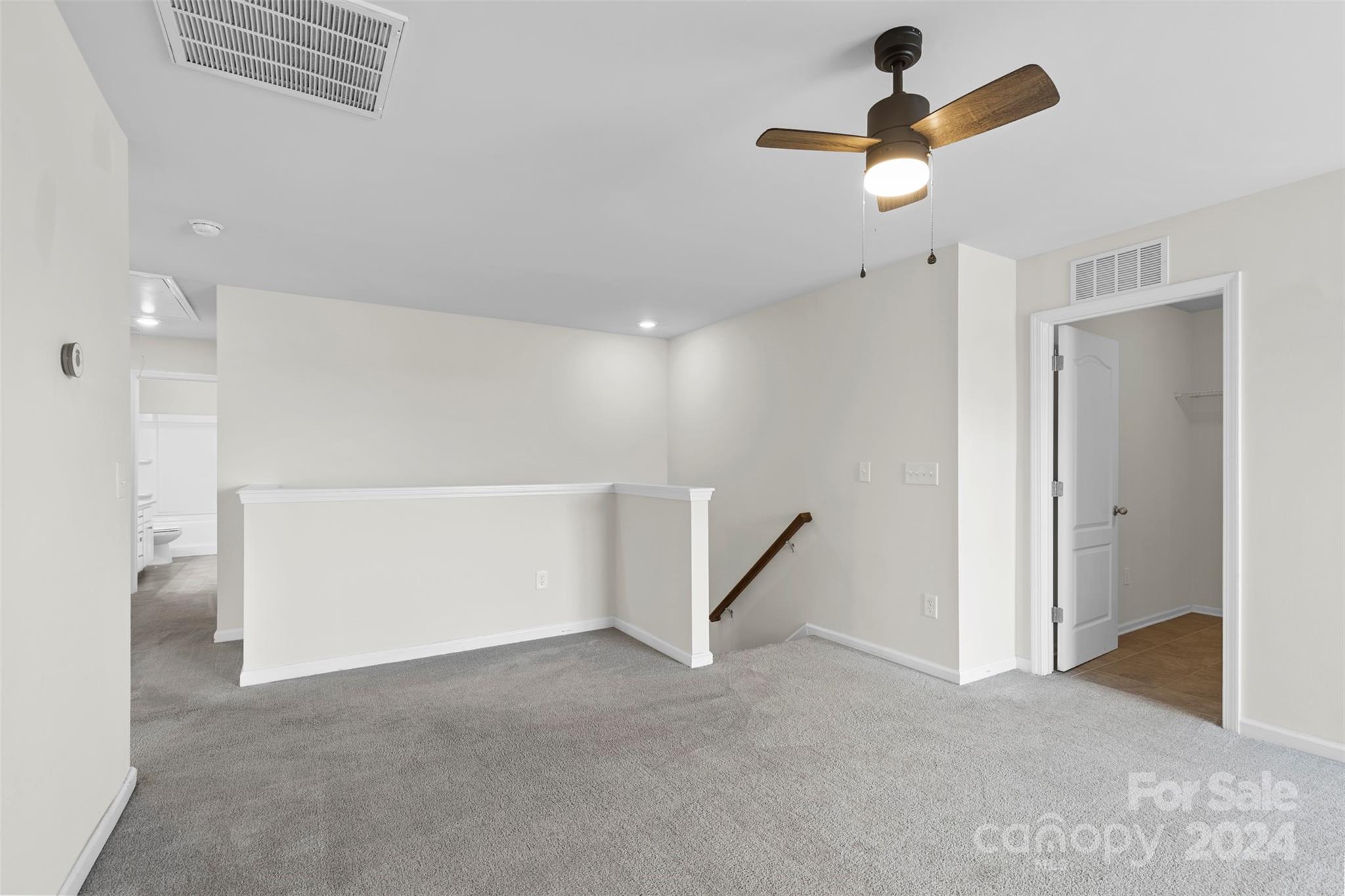 16327 Palisades Commons Drive