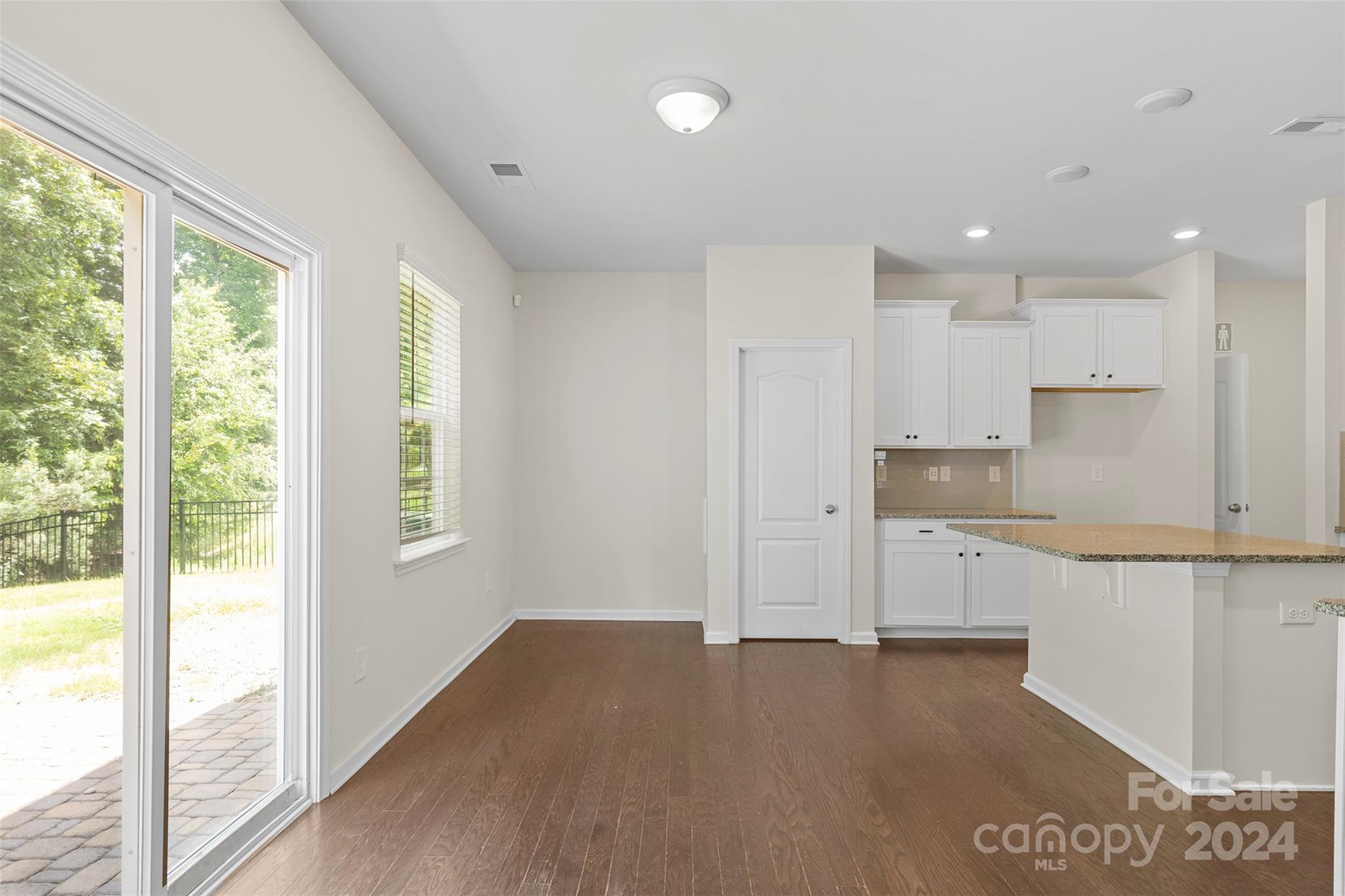 16327 Palisades Commons Drive