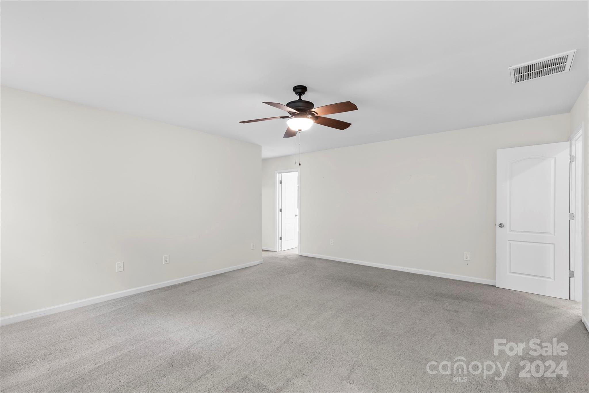 16327 Palisades Commons Drive