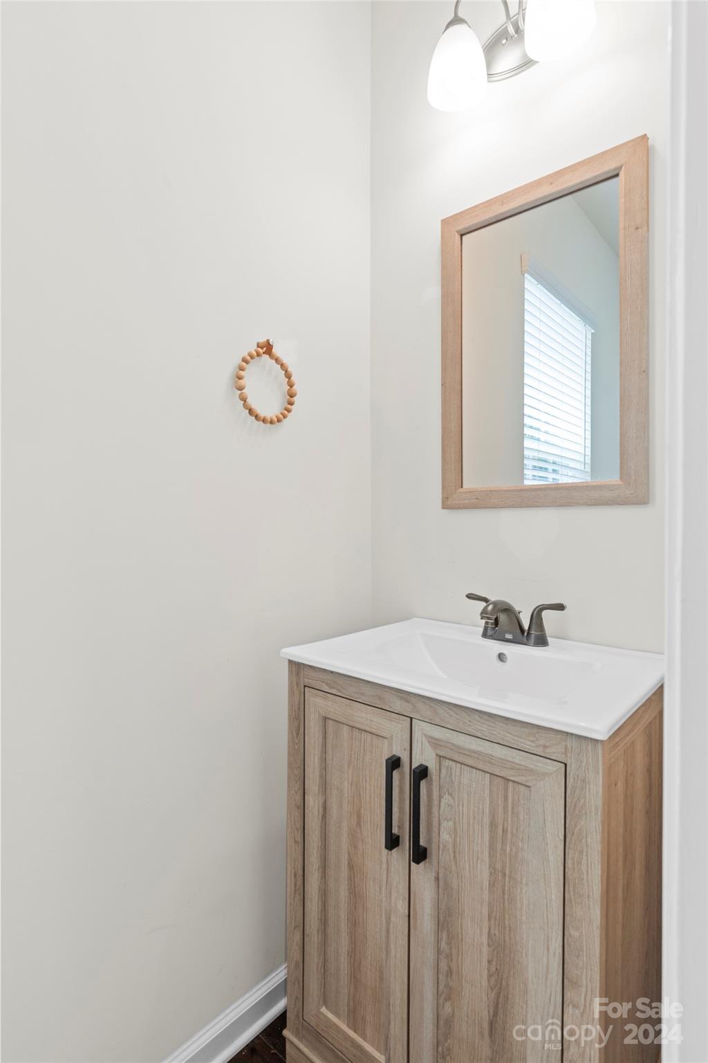 16327 Palisades Commons Drive