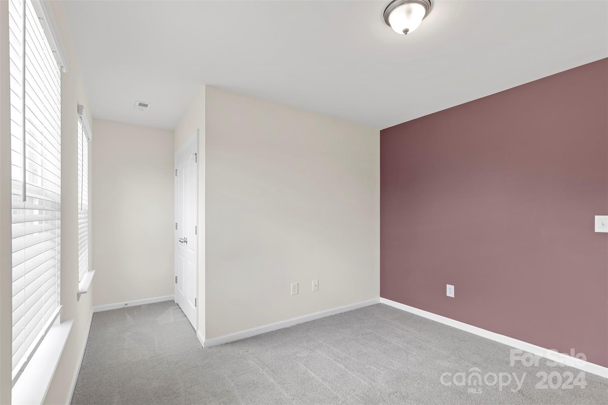 16327 Palisades Commons Drive