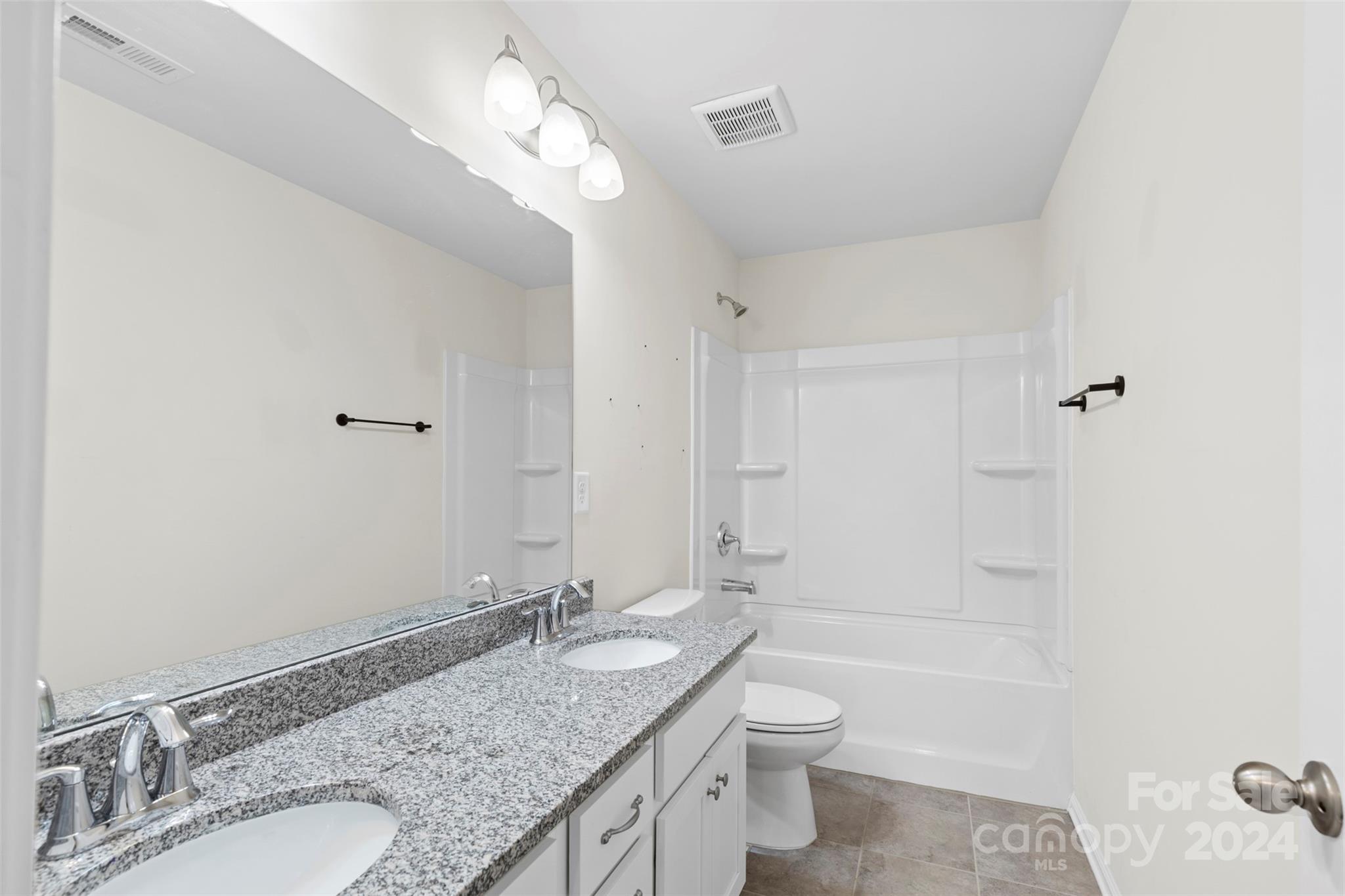 16327 Palisades Commons Drive