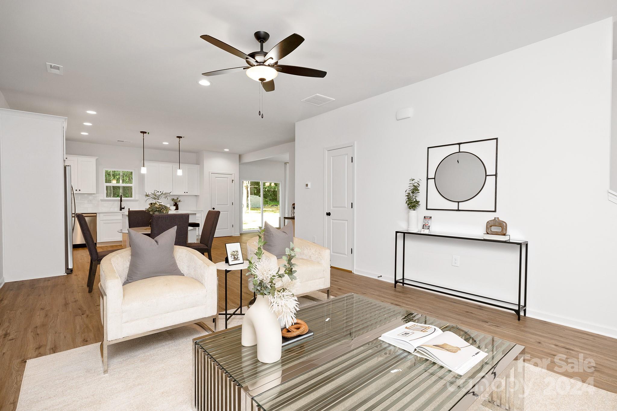 11123 Johnson Davis Road