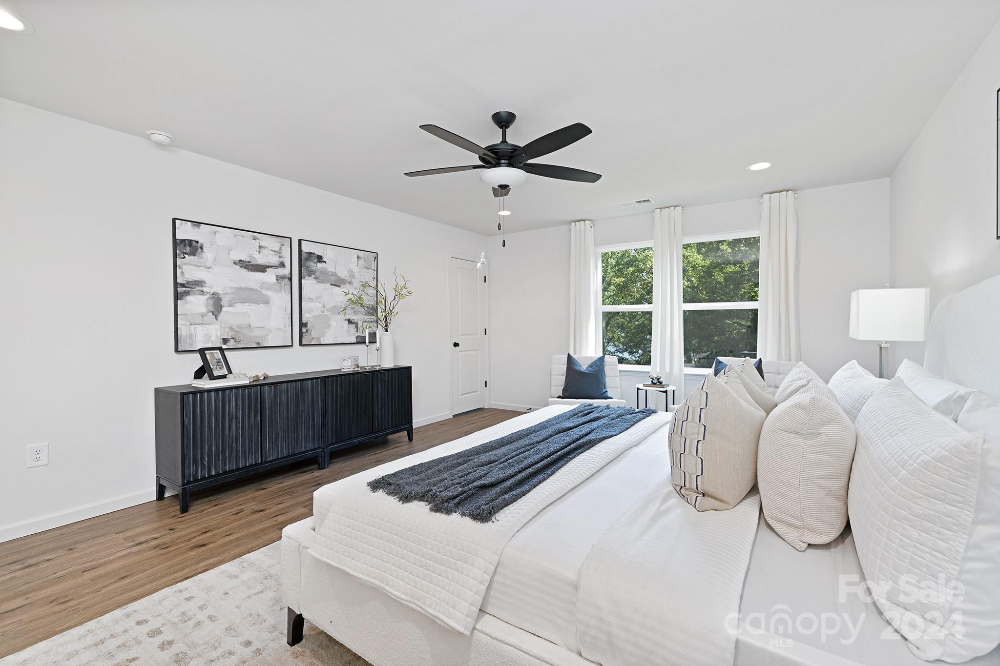 11123 Johnson Davis Road