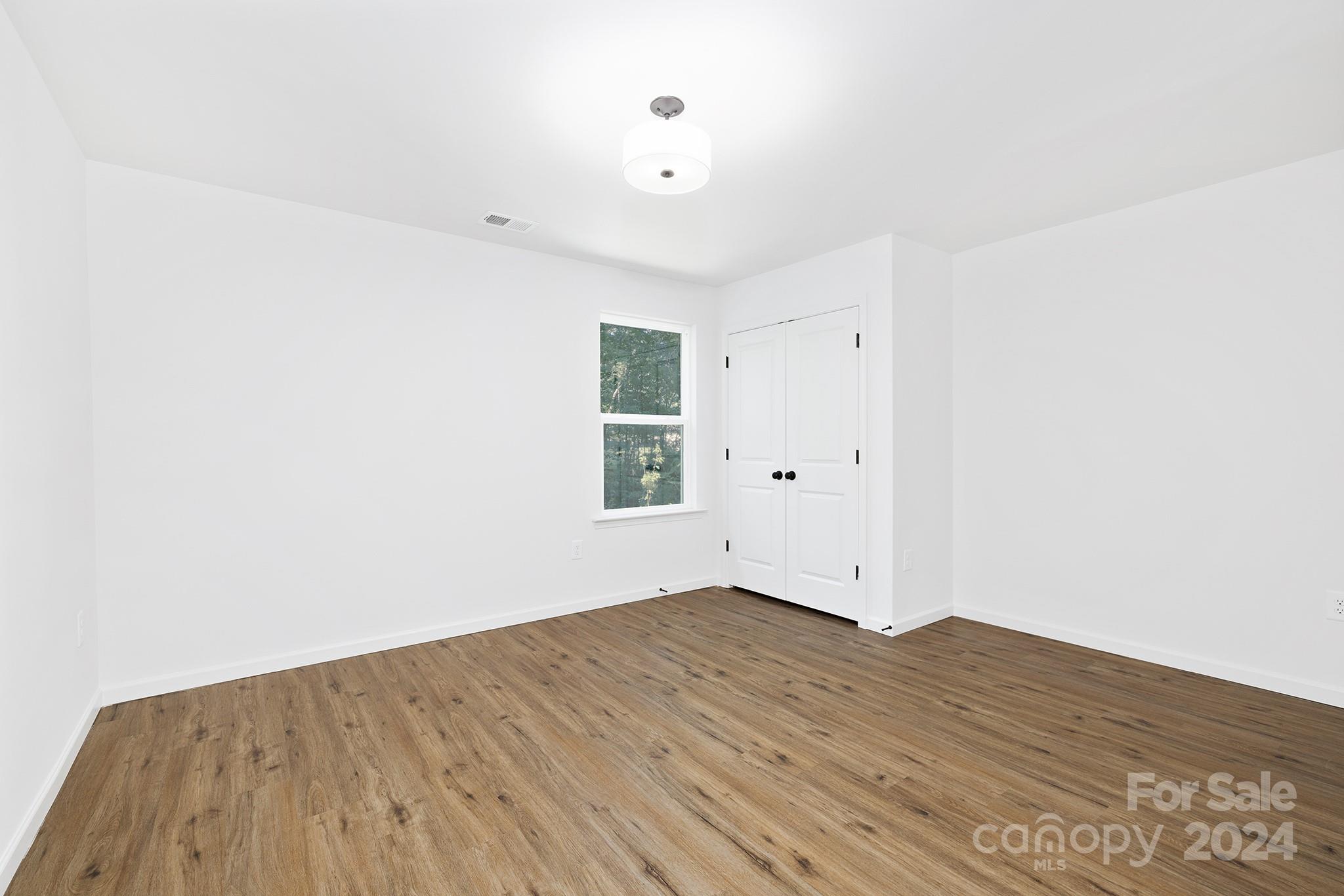 11123 Johnson Davis Road