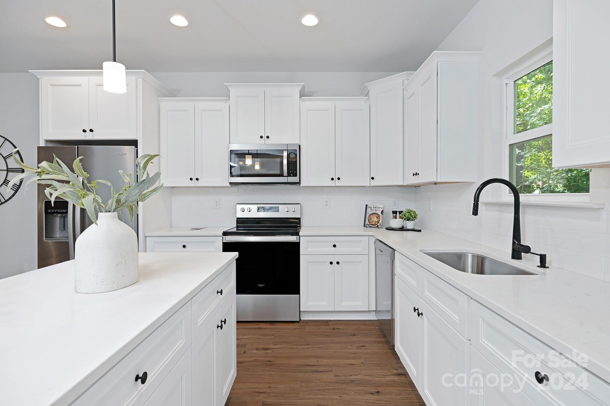 11123 Johnson Davis Road