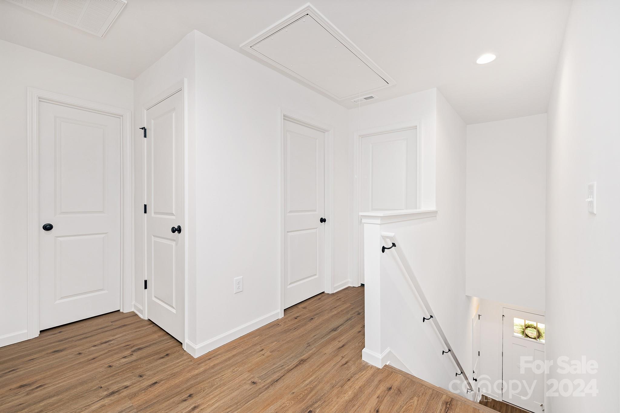 11123 Johnson Davis Road