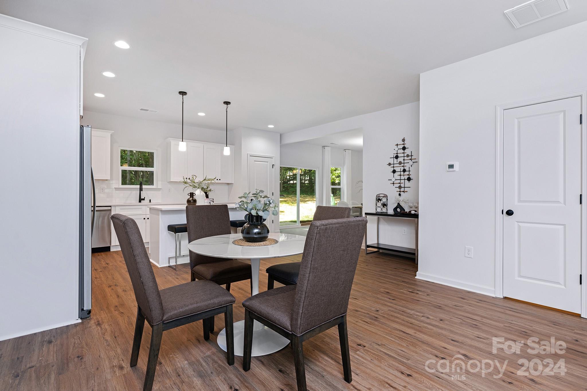 11123 Johnson Davis Road