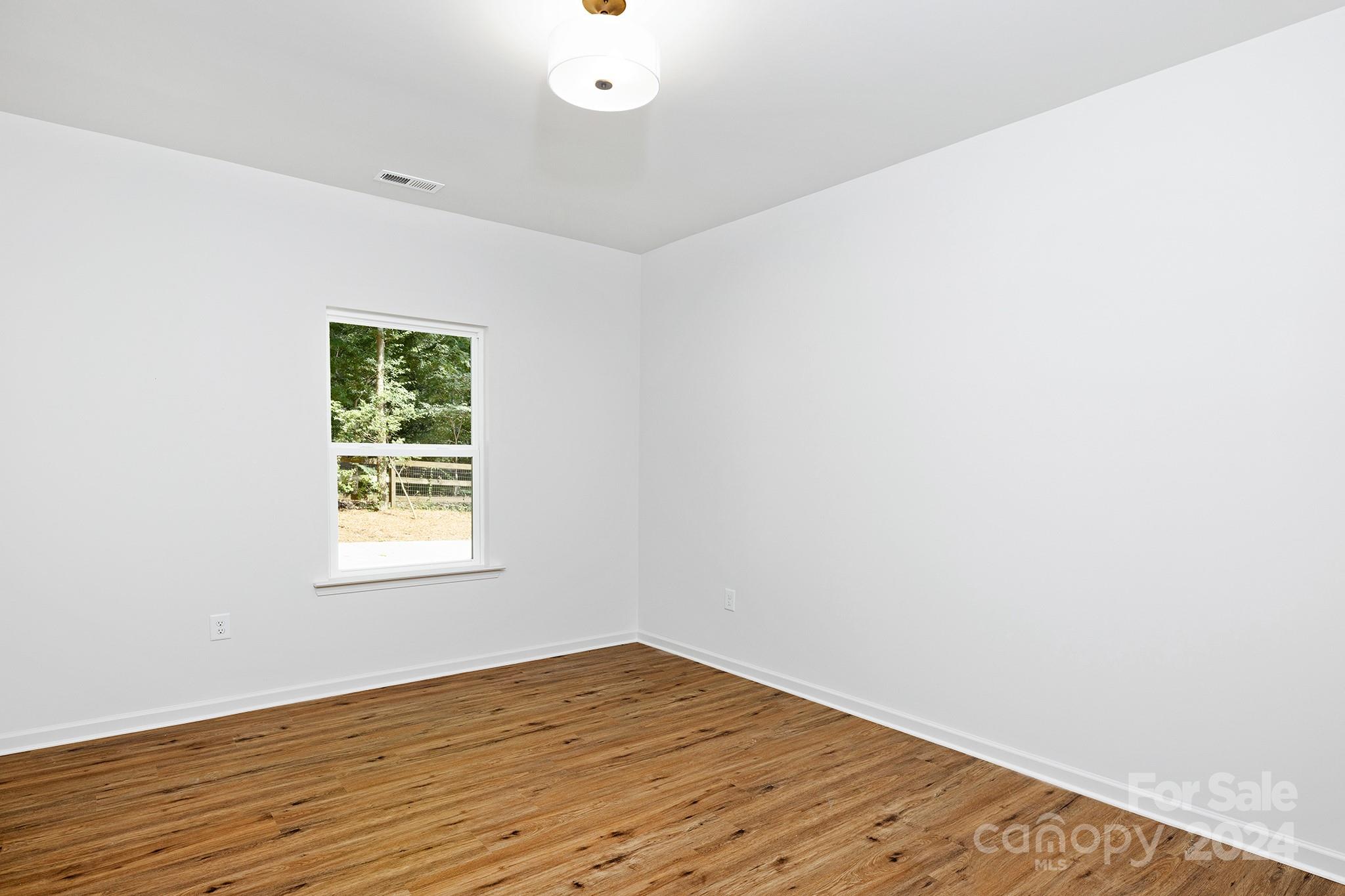 11123 Johnson Davis Road