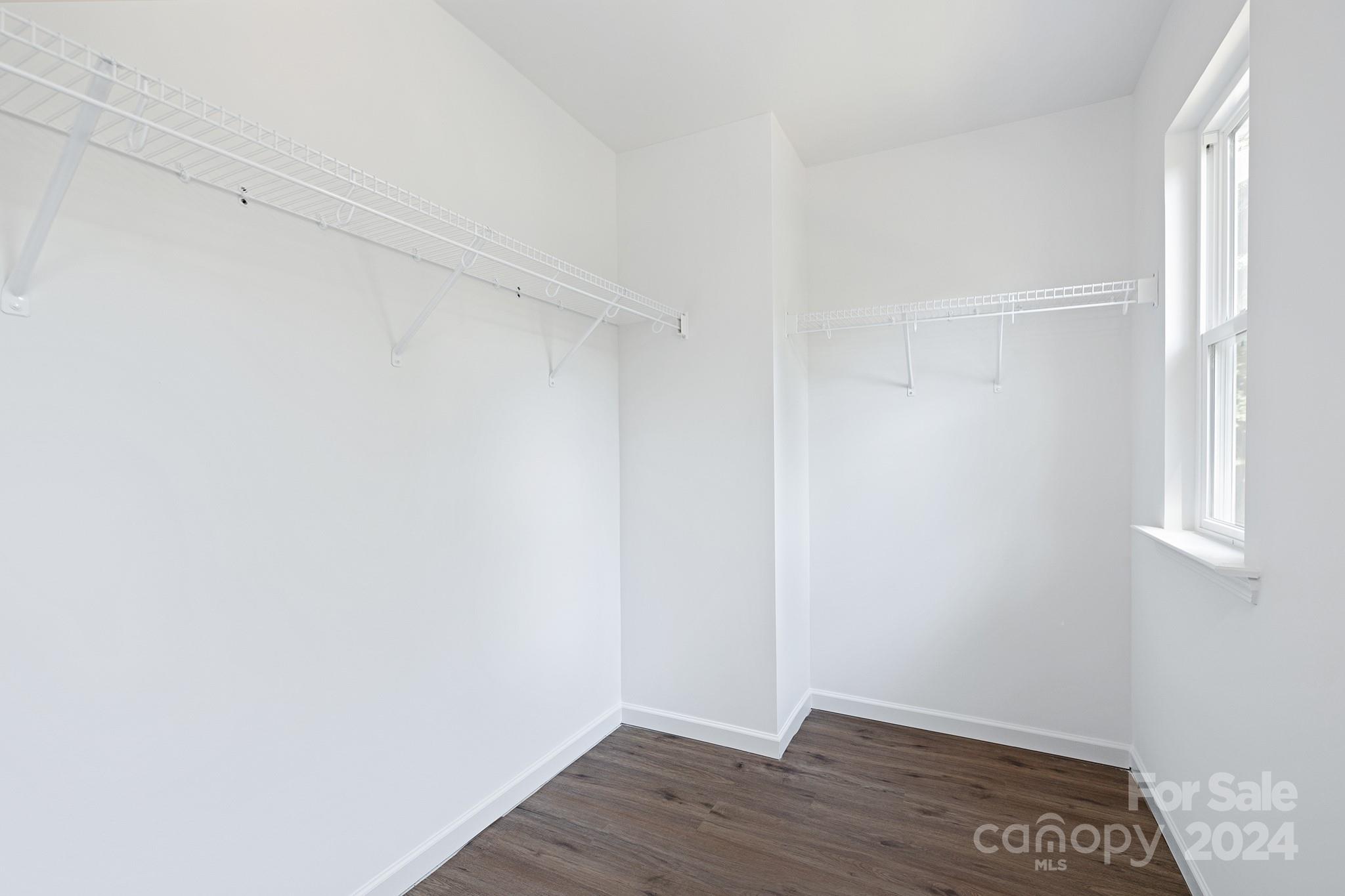11123 Johnson Davis Road