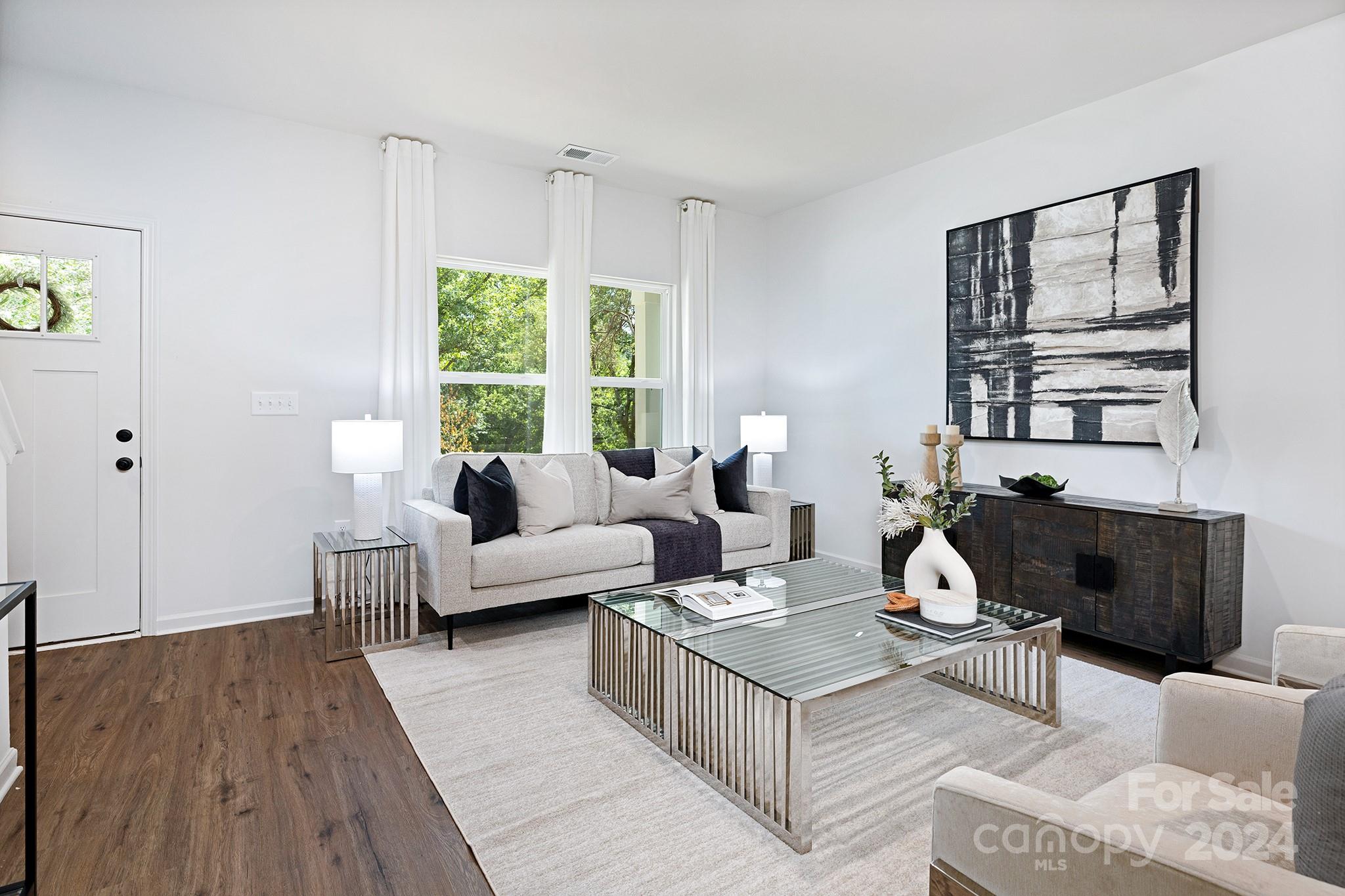 11123 Johnson Davis Road