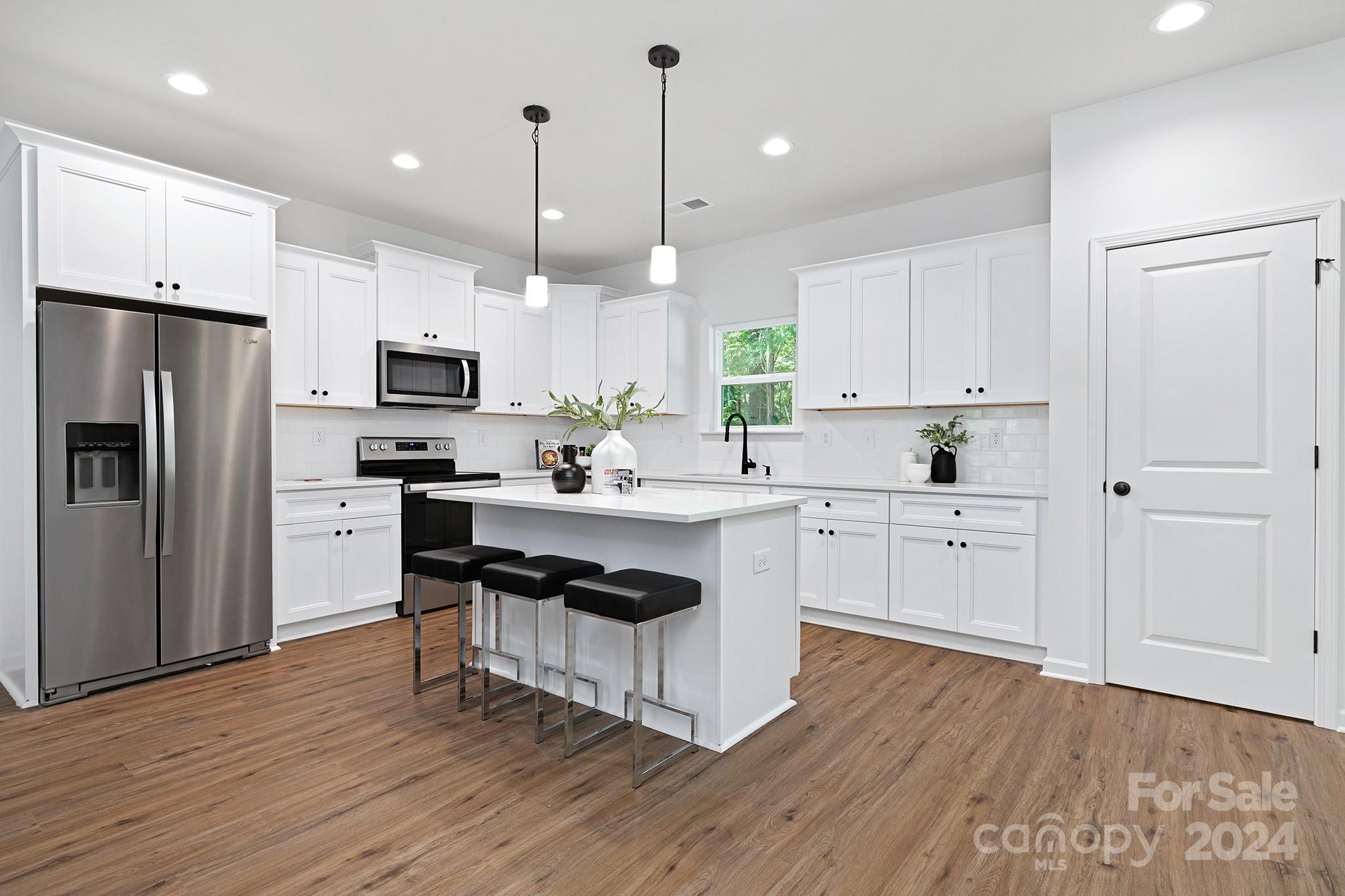 11123 Johnson Davis Road
