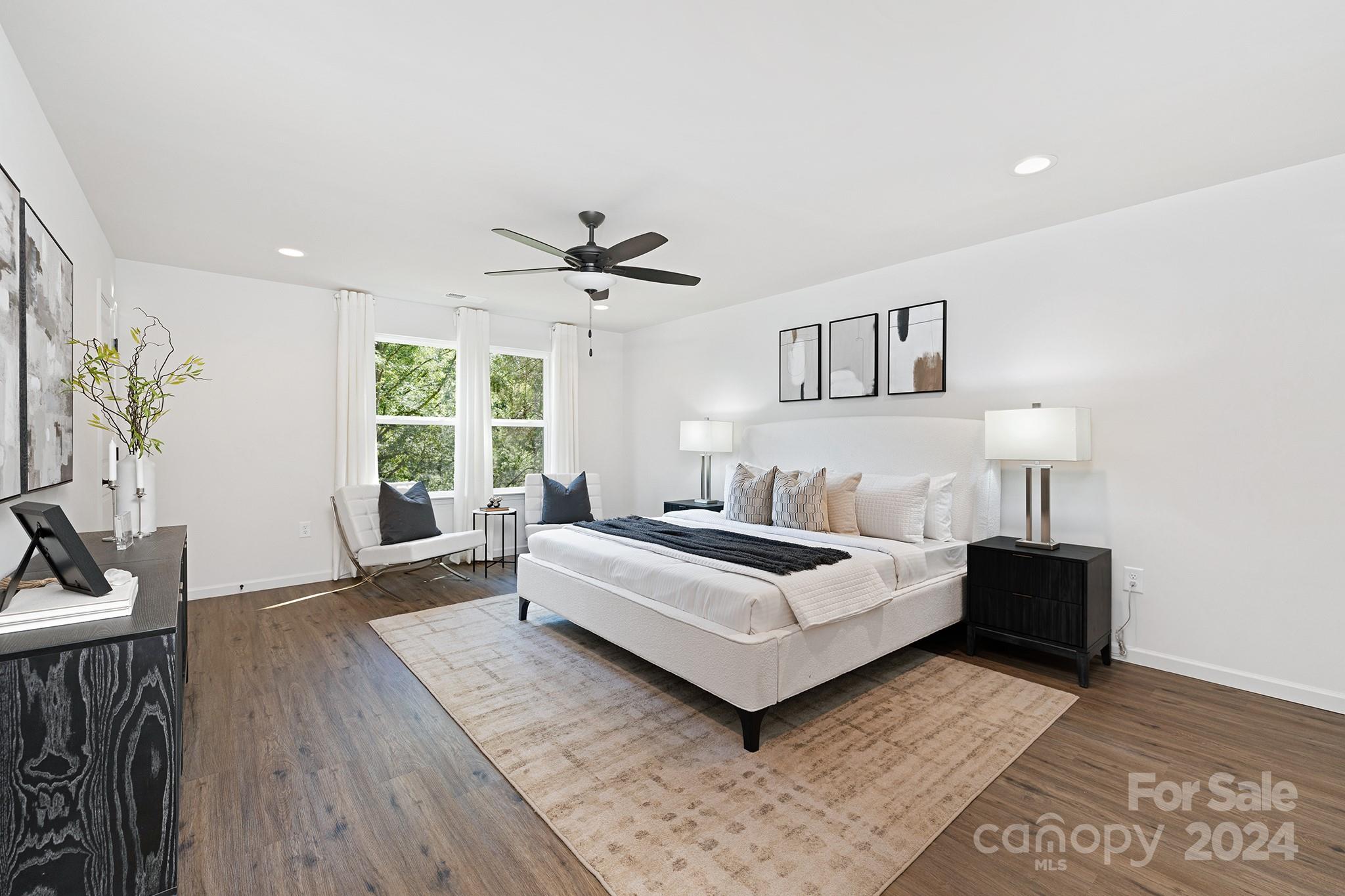 11123 Johnson Davis Road