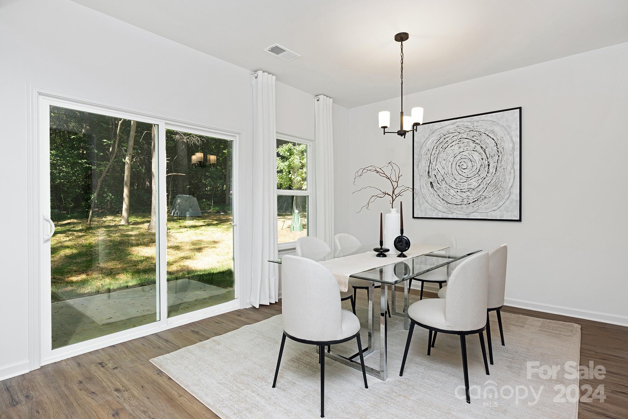 11123 Johnson Davis Road