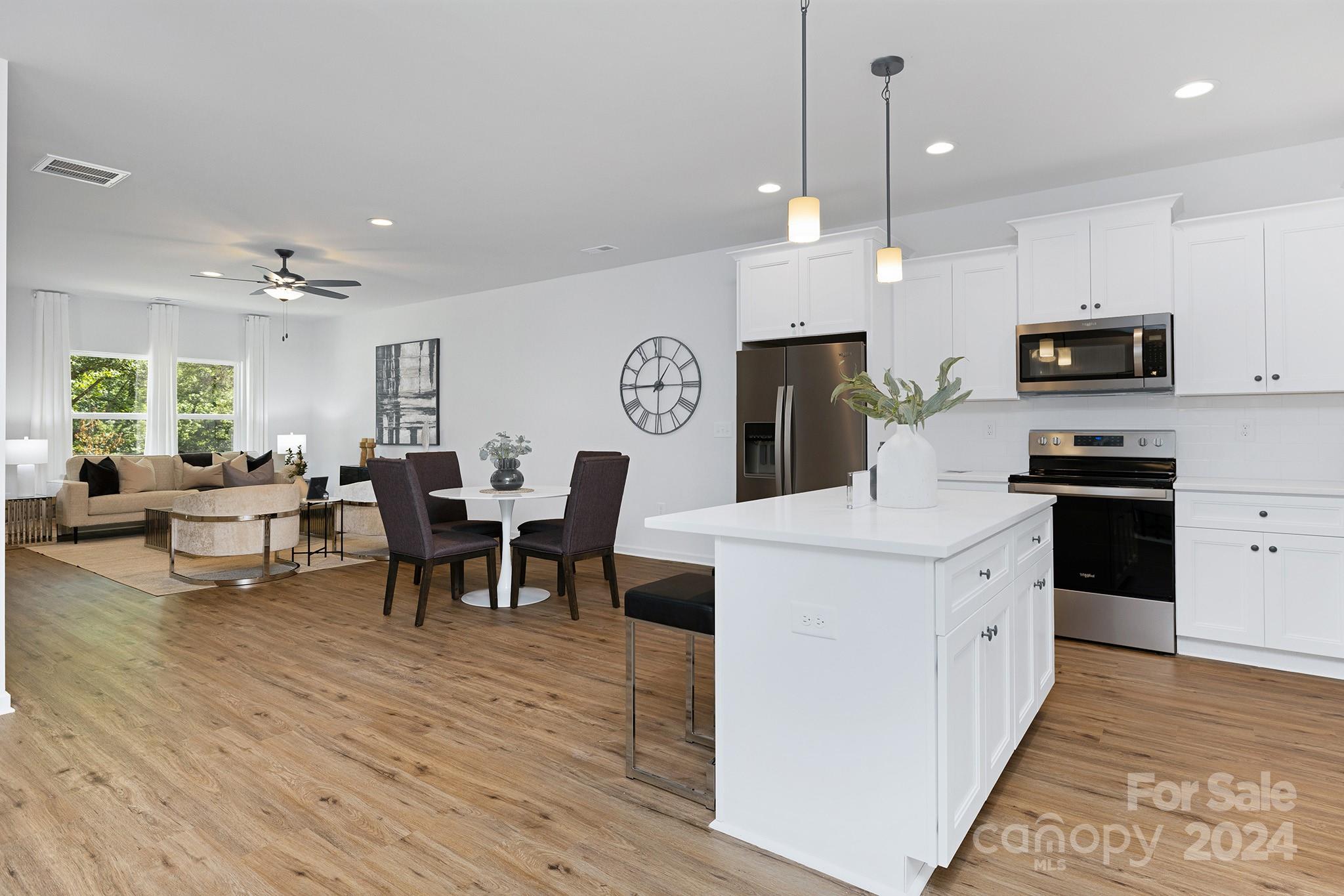 11123 Johnson Davis Road