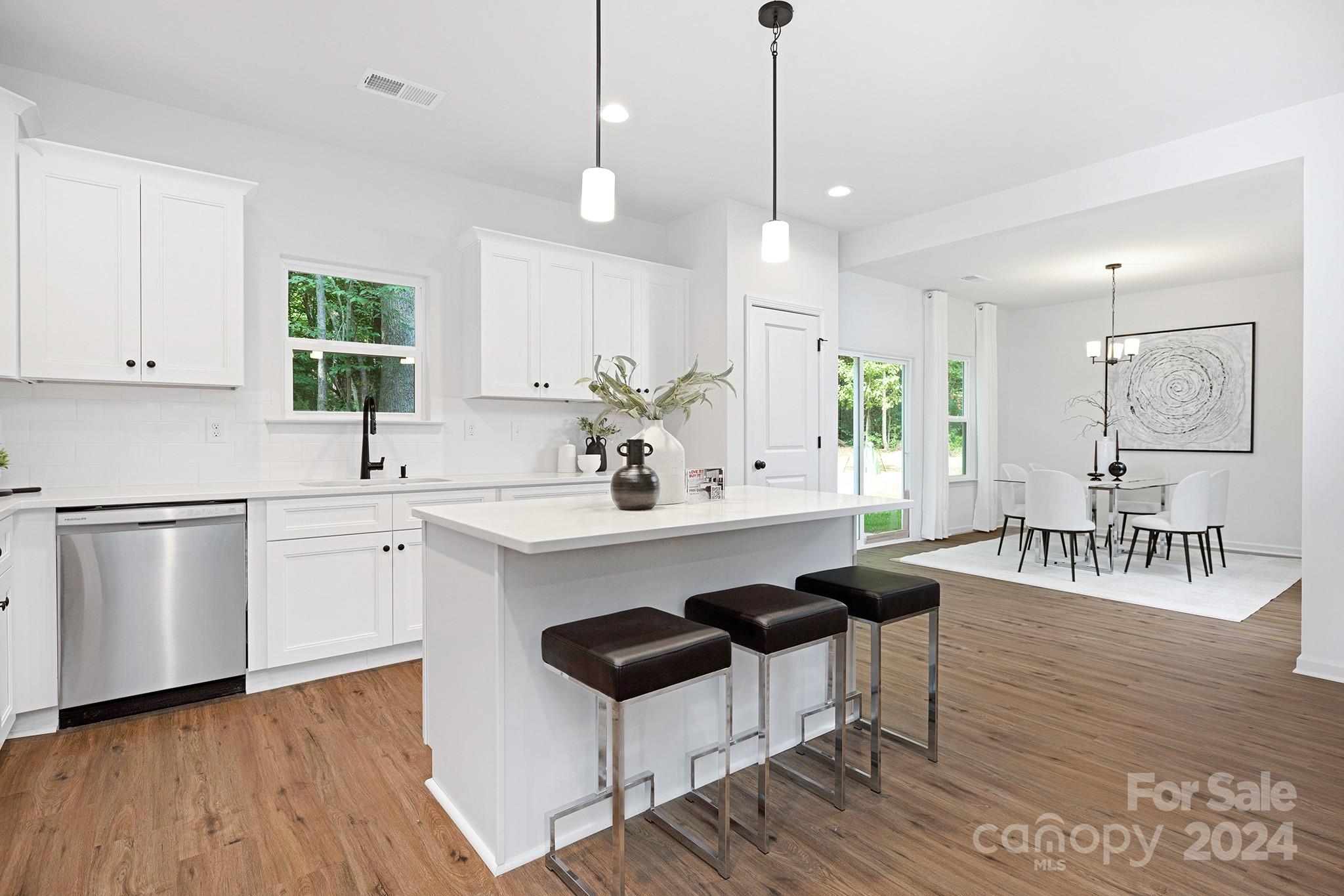 11123 Johnson Davis Road