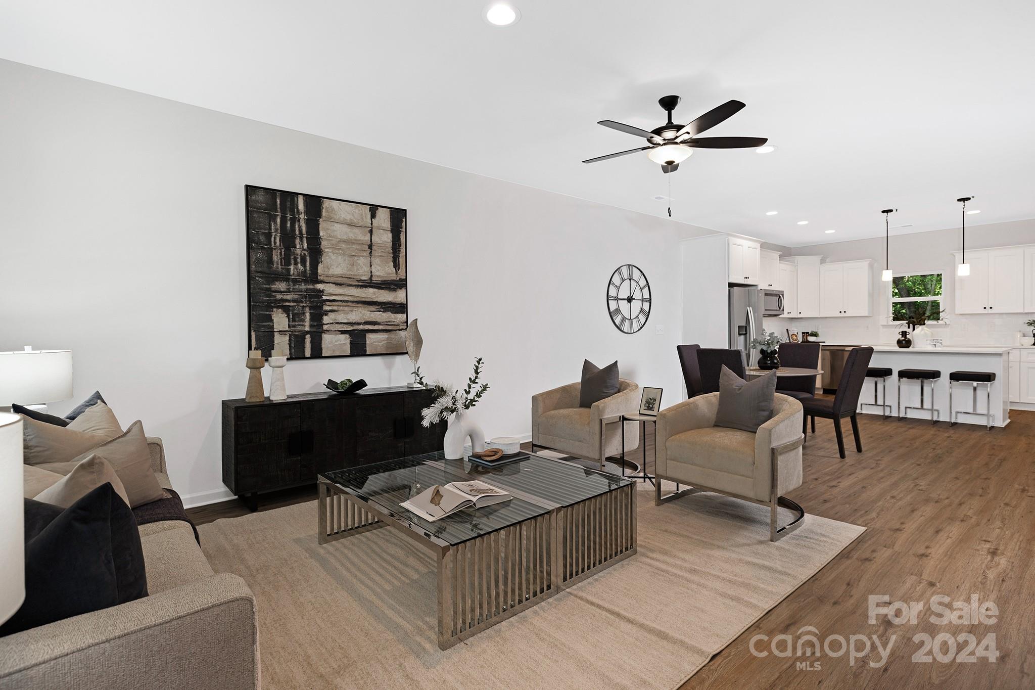 11123 Johnson Davis Road