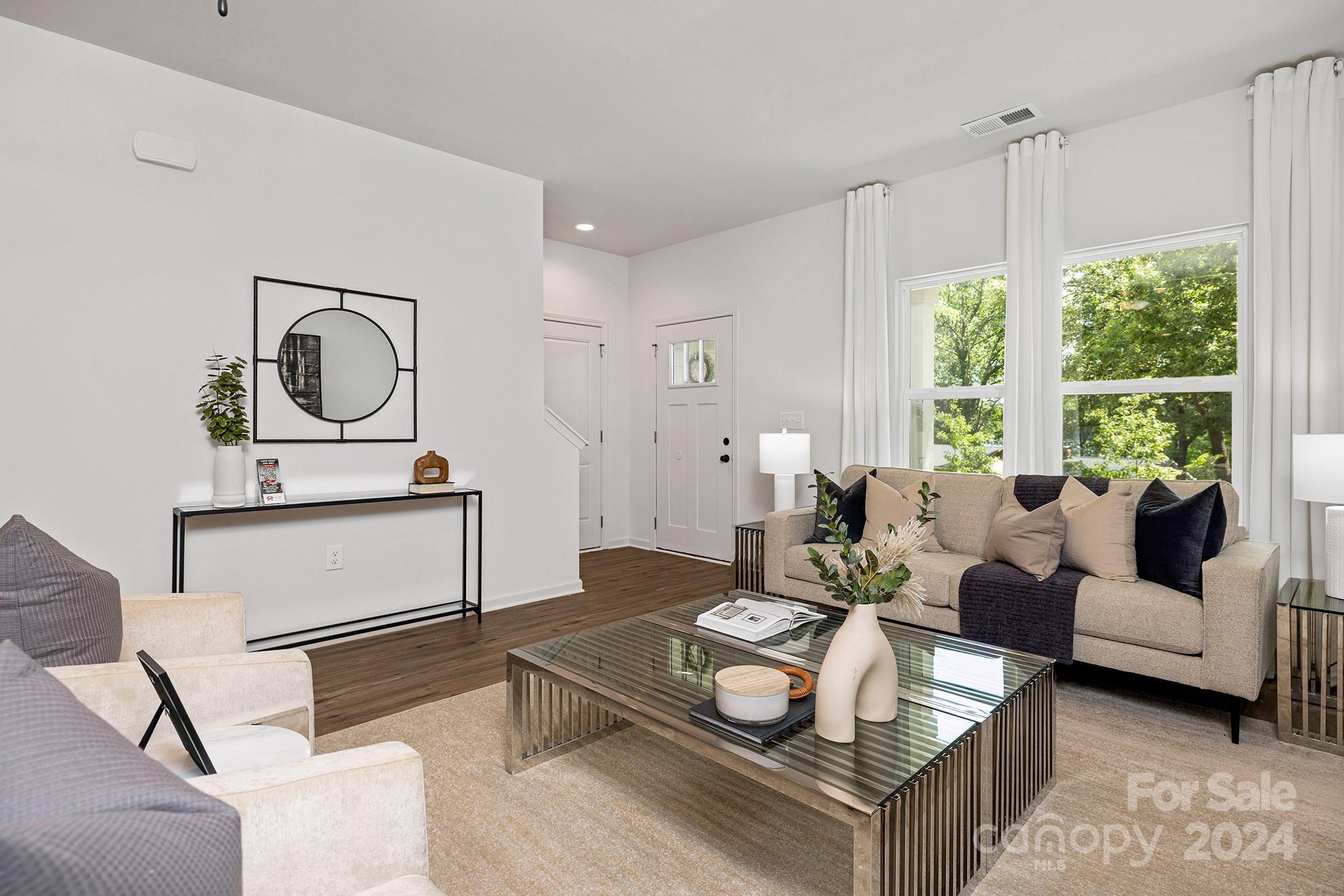 11123 Johnson Davis Road