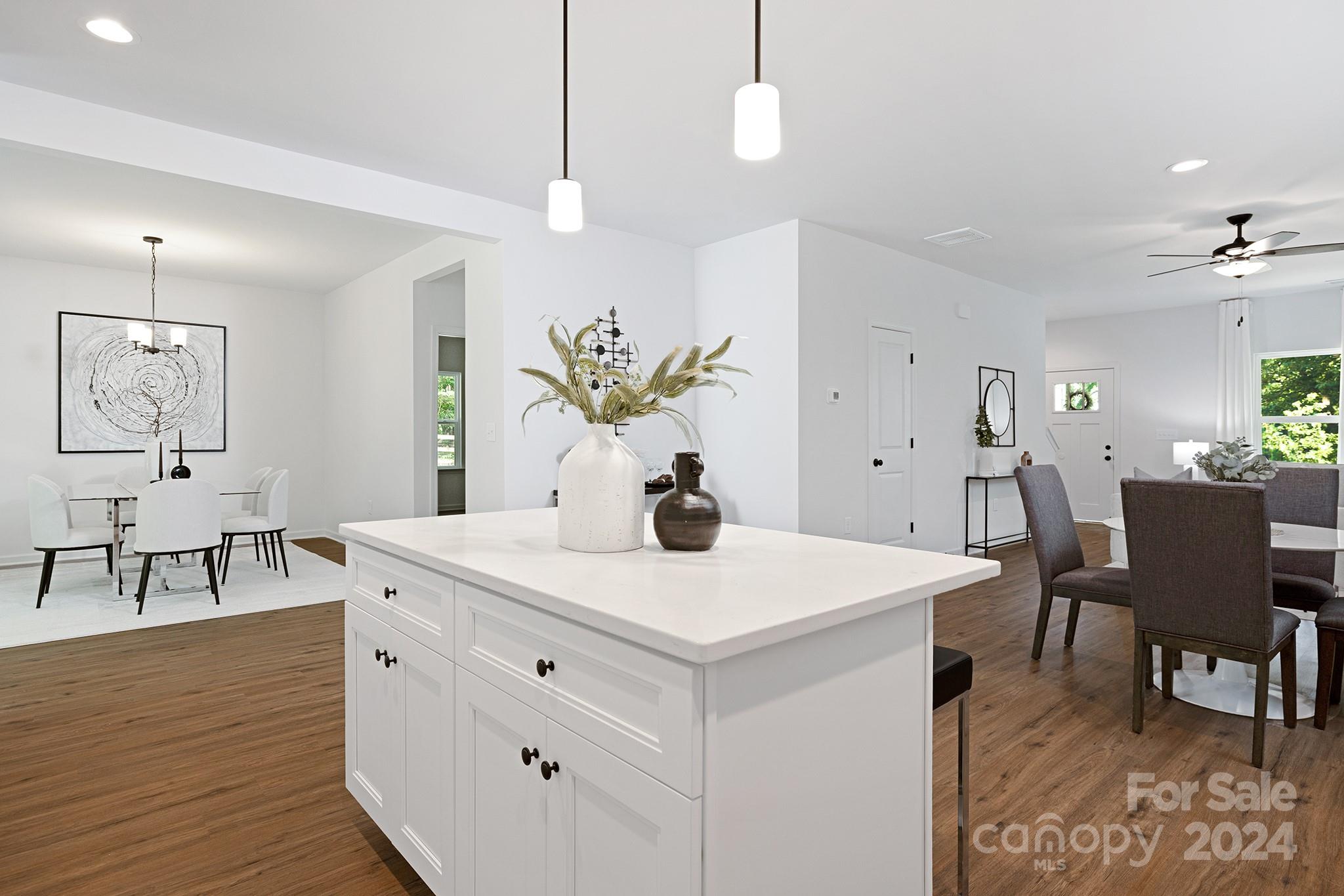 11123 Johnson Davis Road
