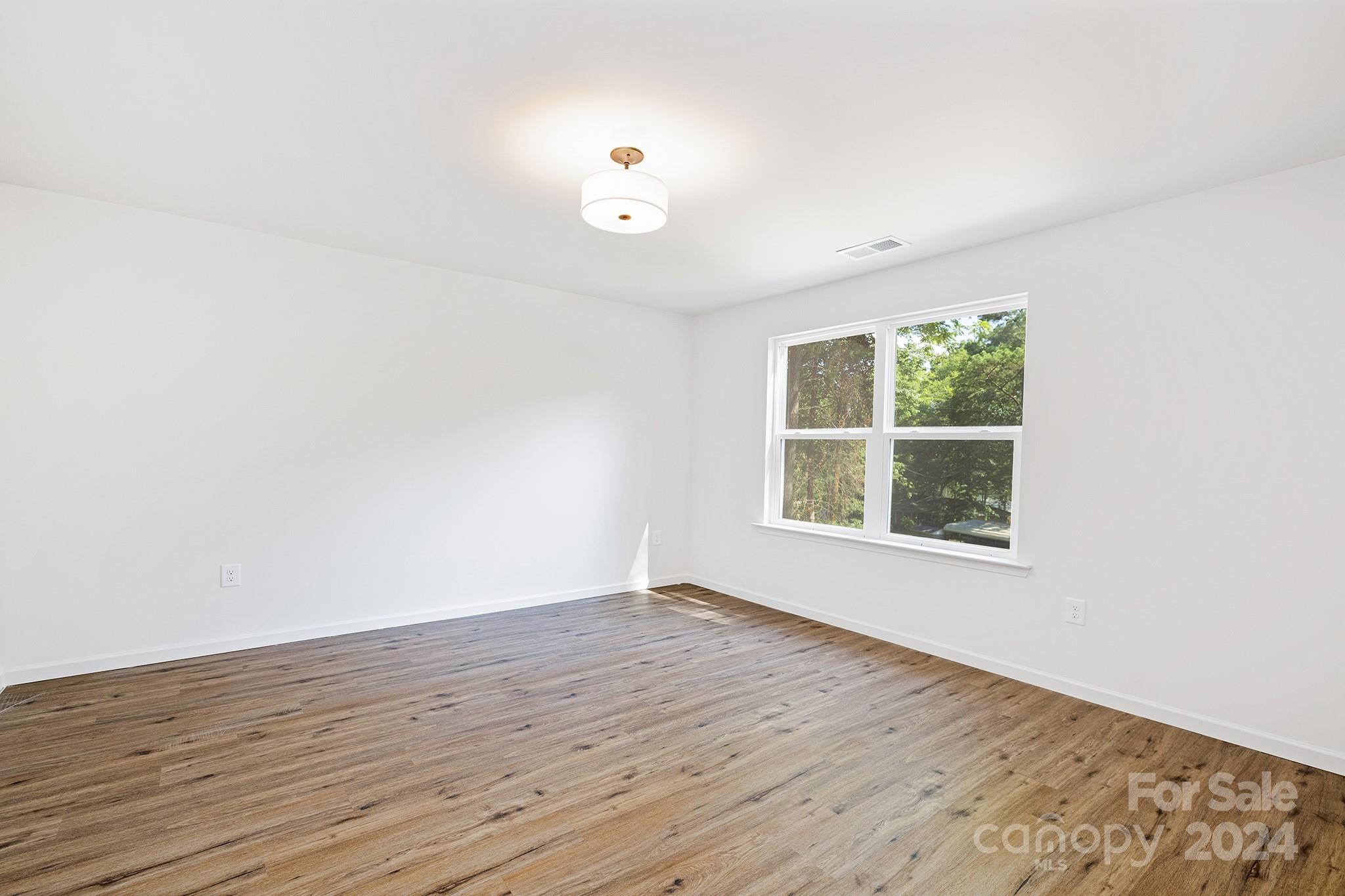 11123 Johnson Davis Road